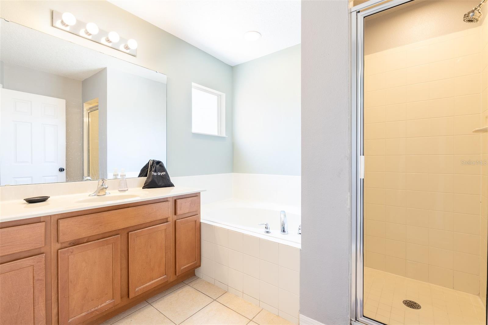 BELLAVIDA PH 1 - Residential