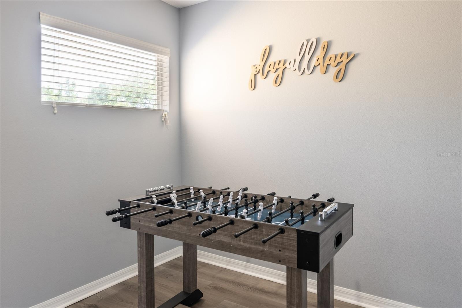 BELLAVIDA PH 1 - Residential