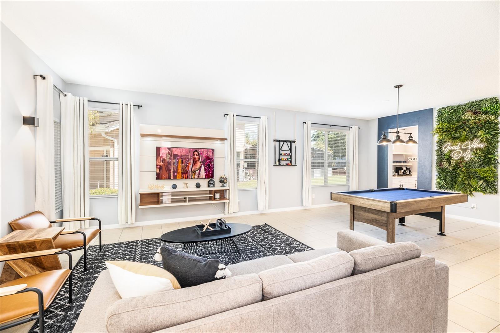 BELLAVIDA PH 1 - Residential