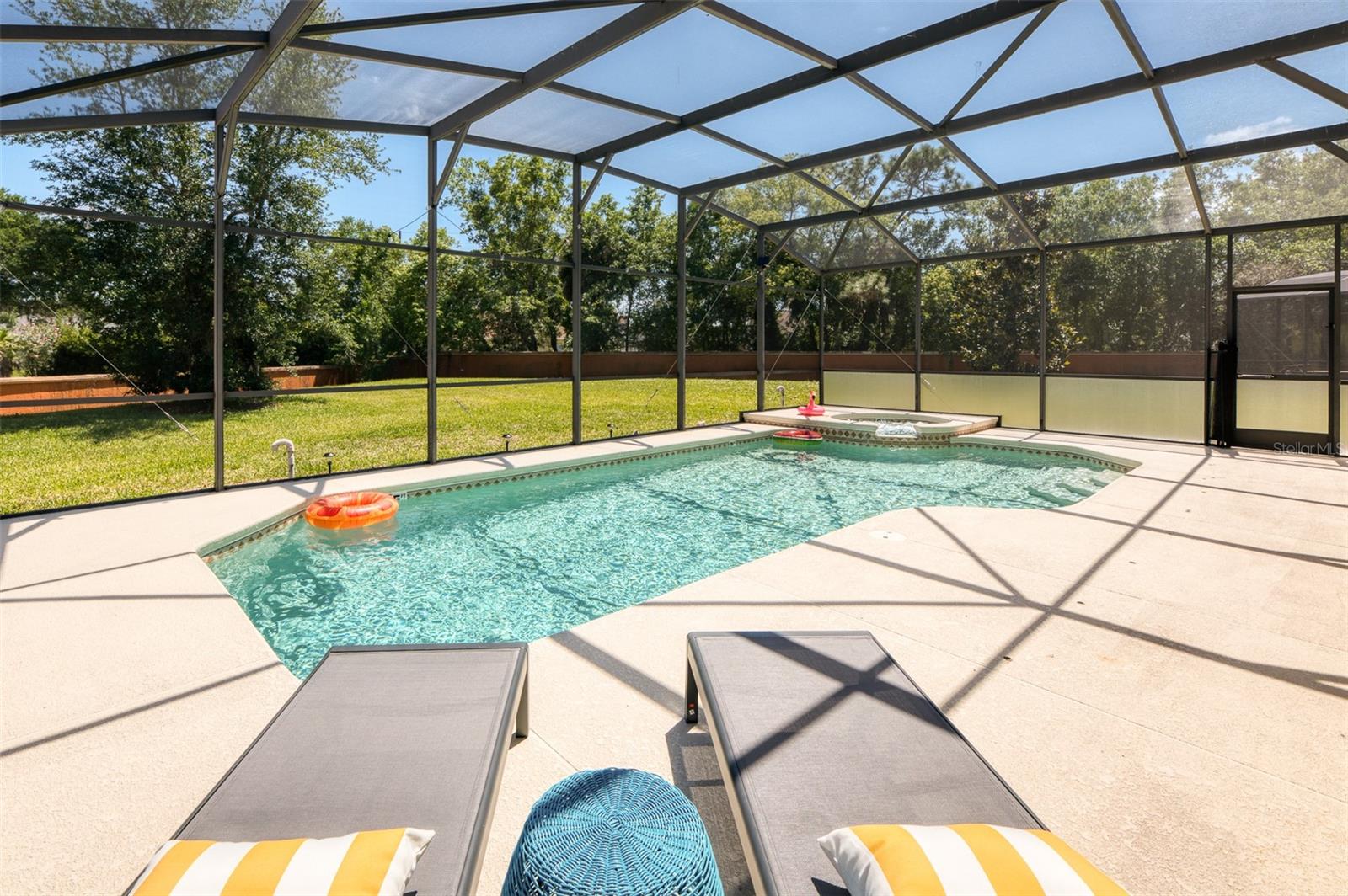 BELLAVIDA PH 1 - Residential