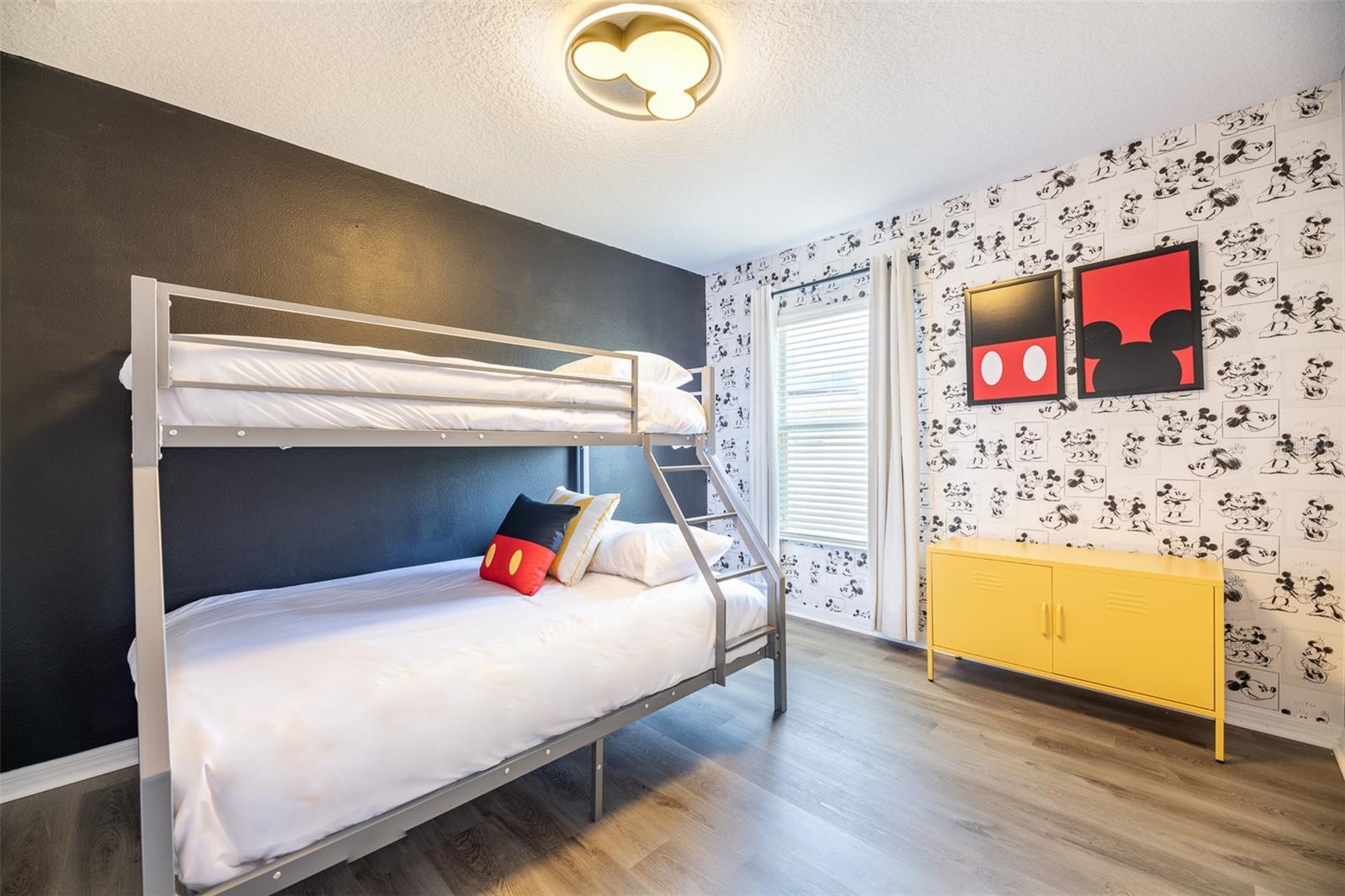 BELLAVIDA PH 1 - Residential