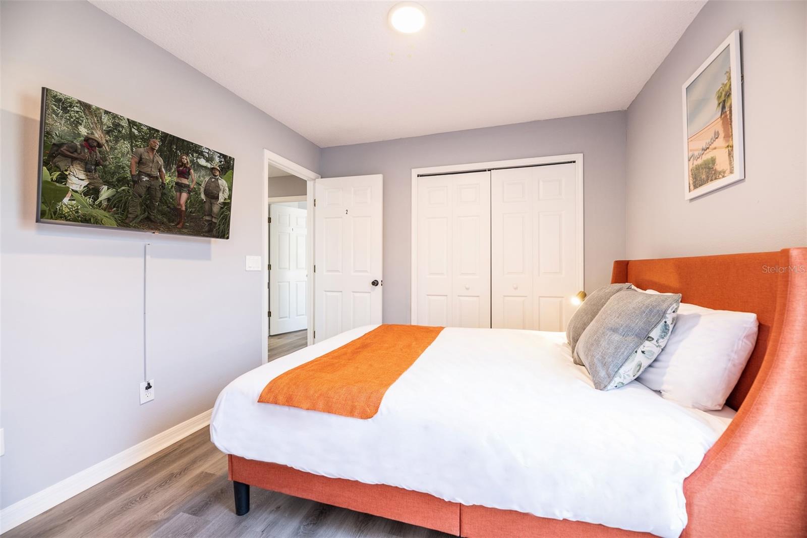 BELLAVIDA PH 1 - Residential