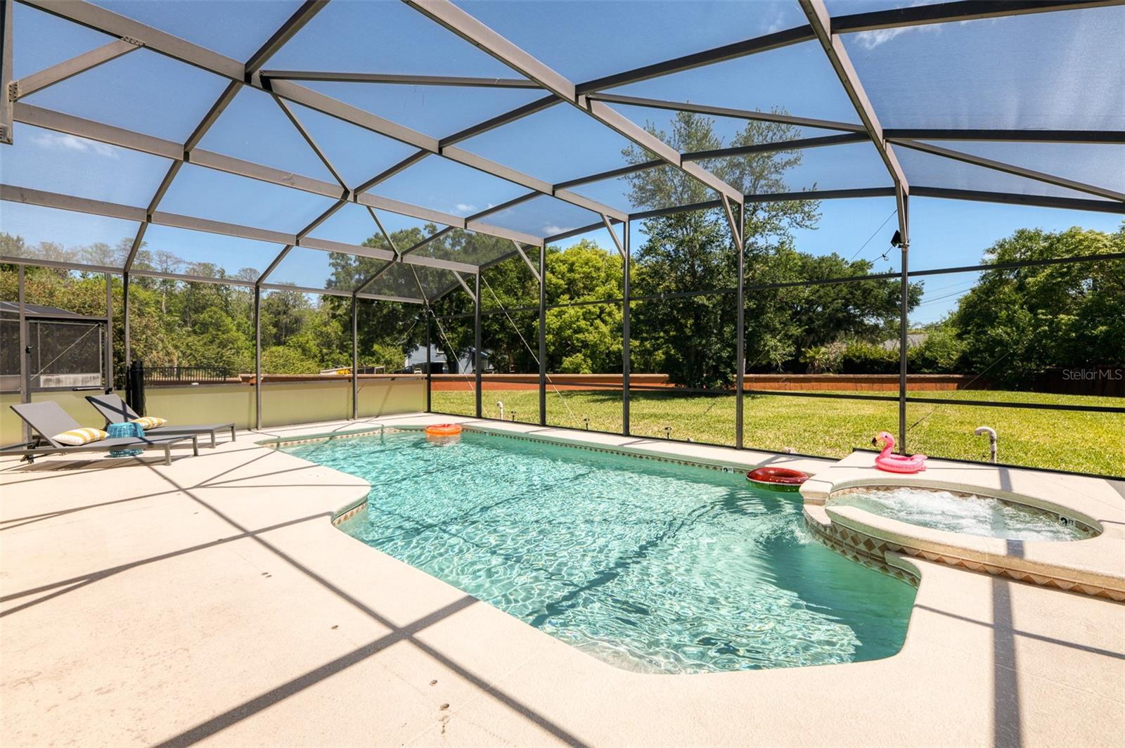 BELLAVIDA PH 1 - Residential