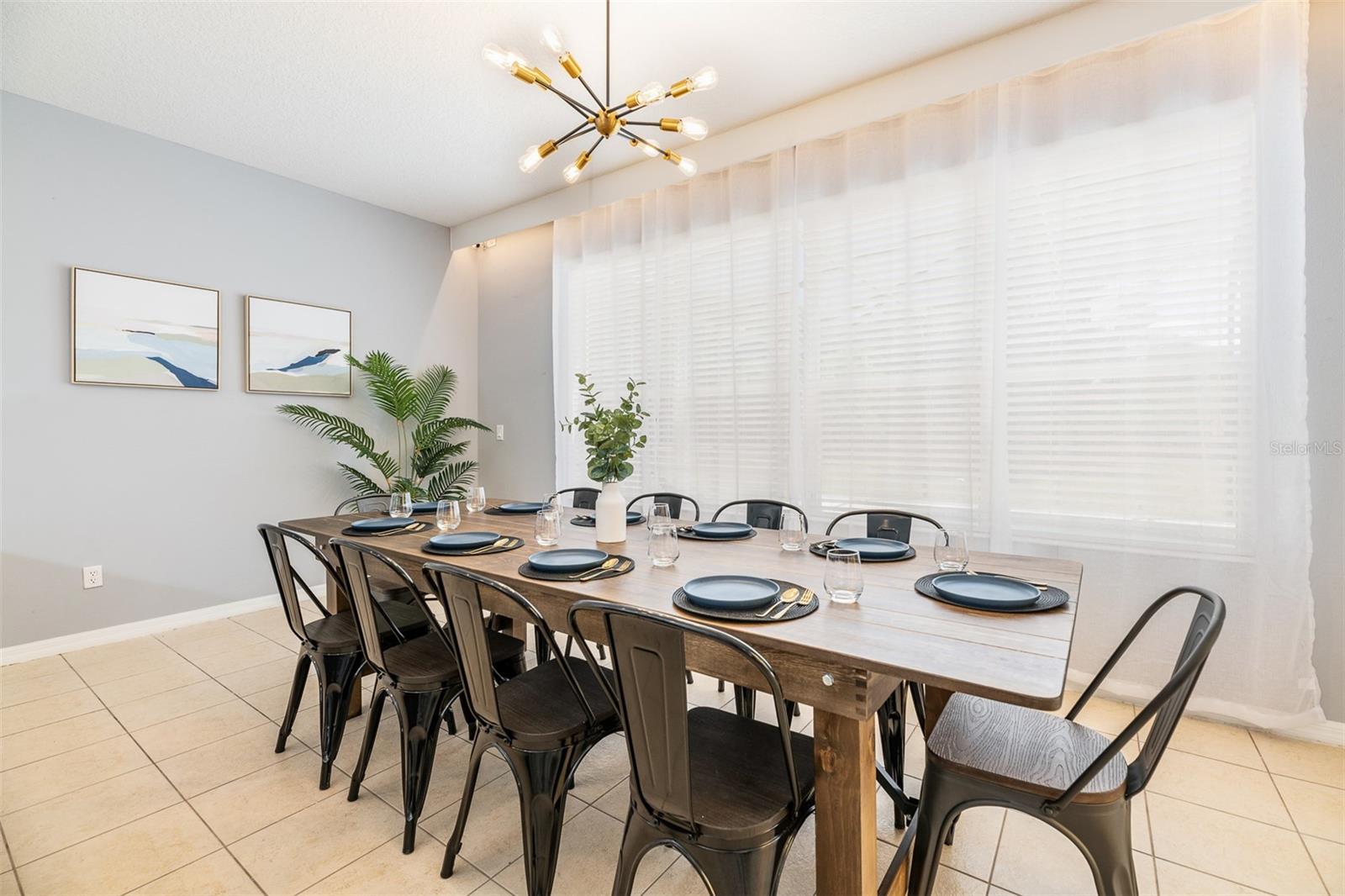 BELLAVIDA PH 1 - Residential