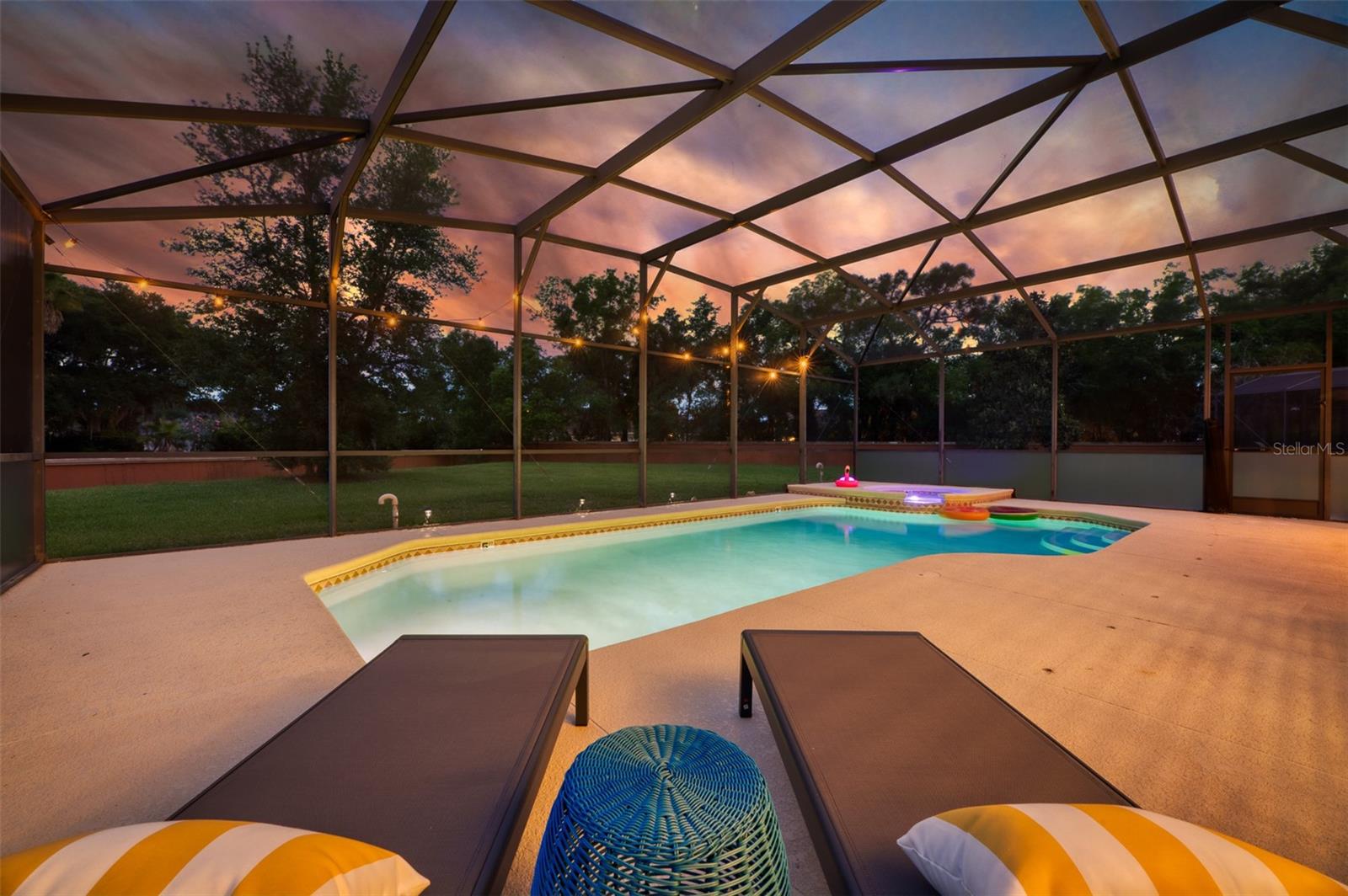 BELLAVIDA PH 1 - Residential