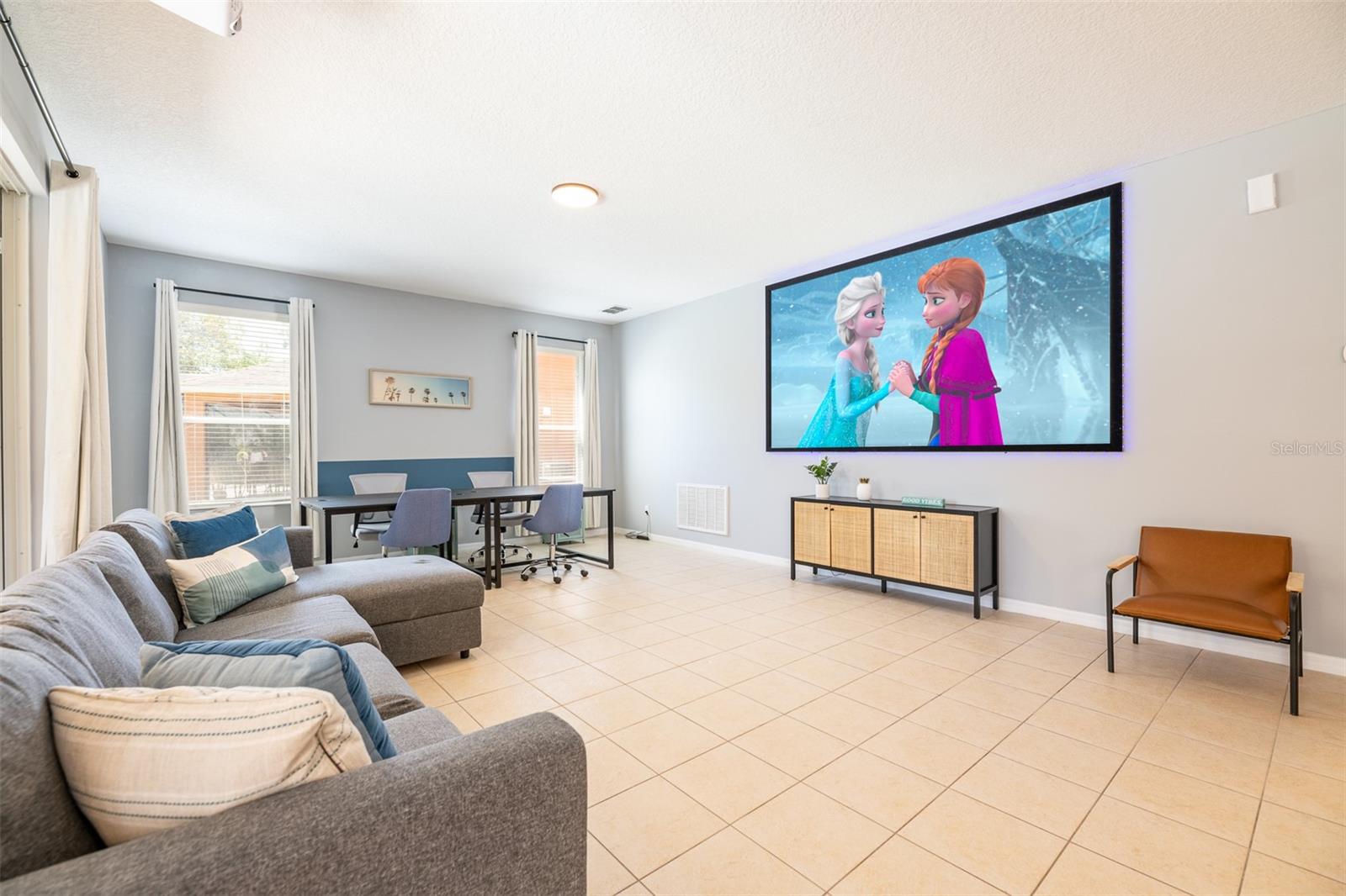 BELLAVIDA PH 1 - Residential