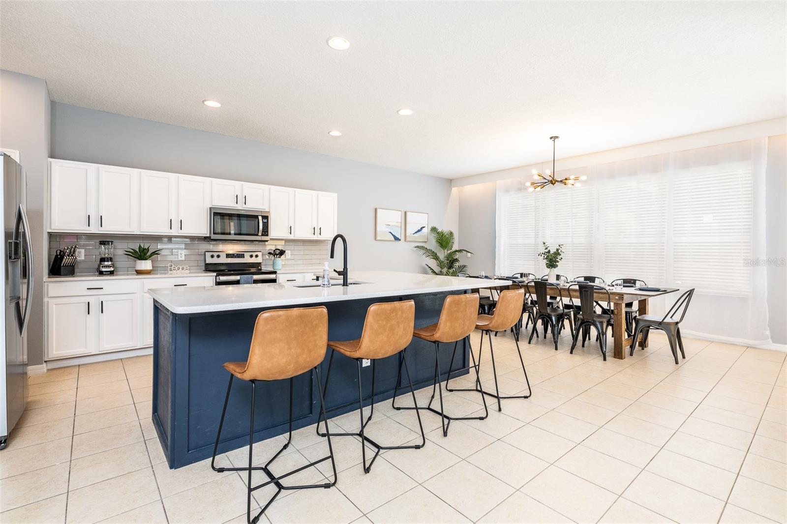 BELLAVIDA PH 1 - Residential