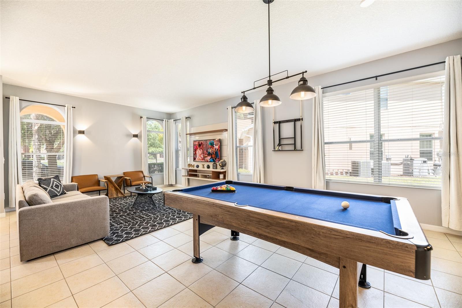 BELLAVIDA PH 1 - Residential