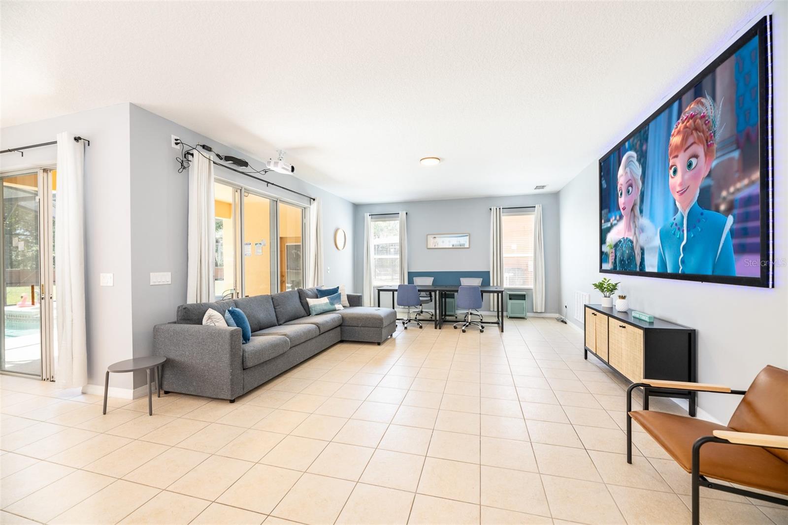 BELLAVIDA PH 1 - Residential