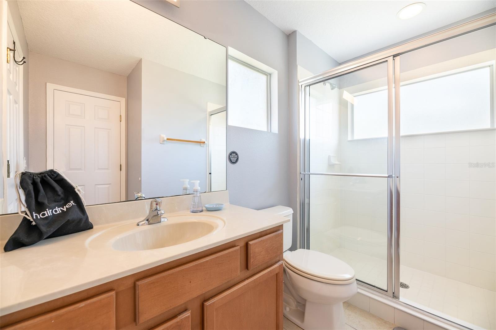 BELLAVIDA PH 1 - Residential