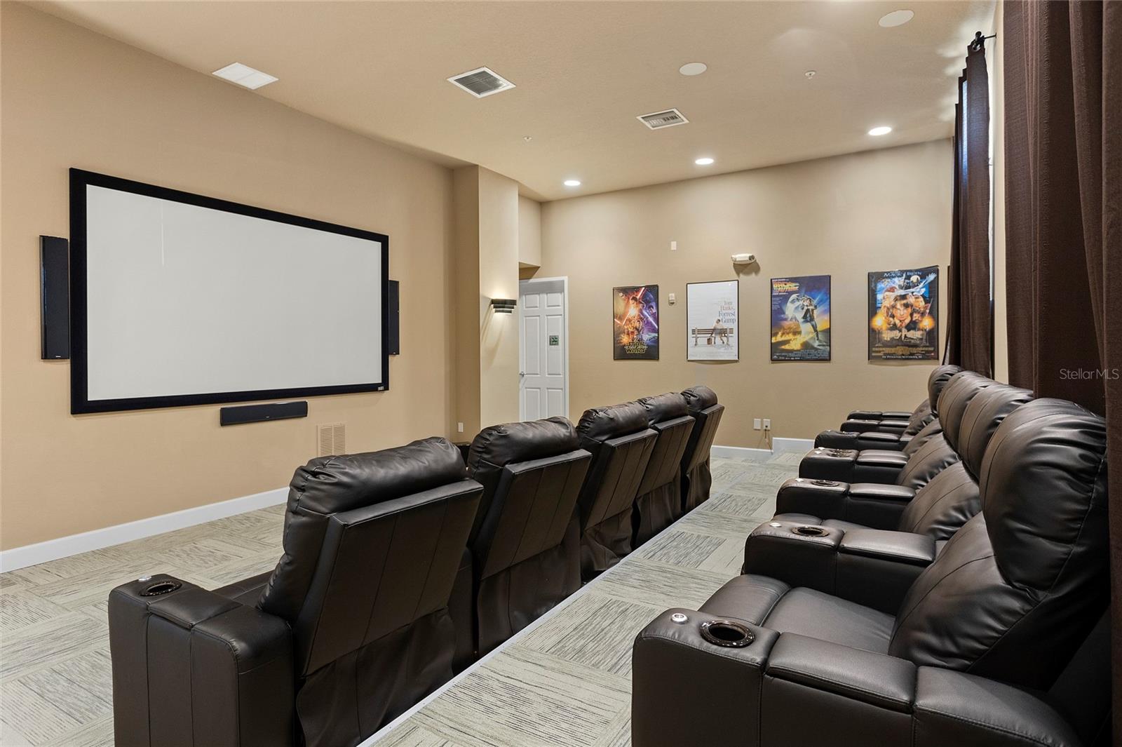 BELLAVIDA PH 1 - Residential