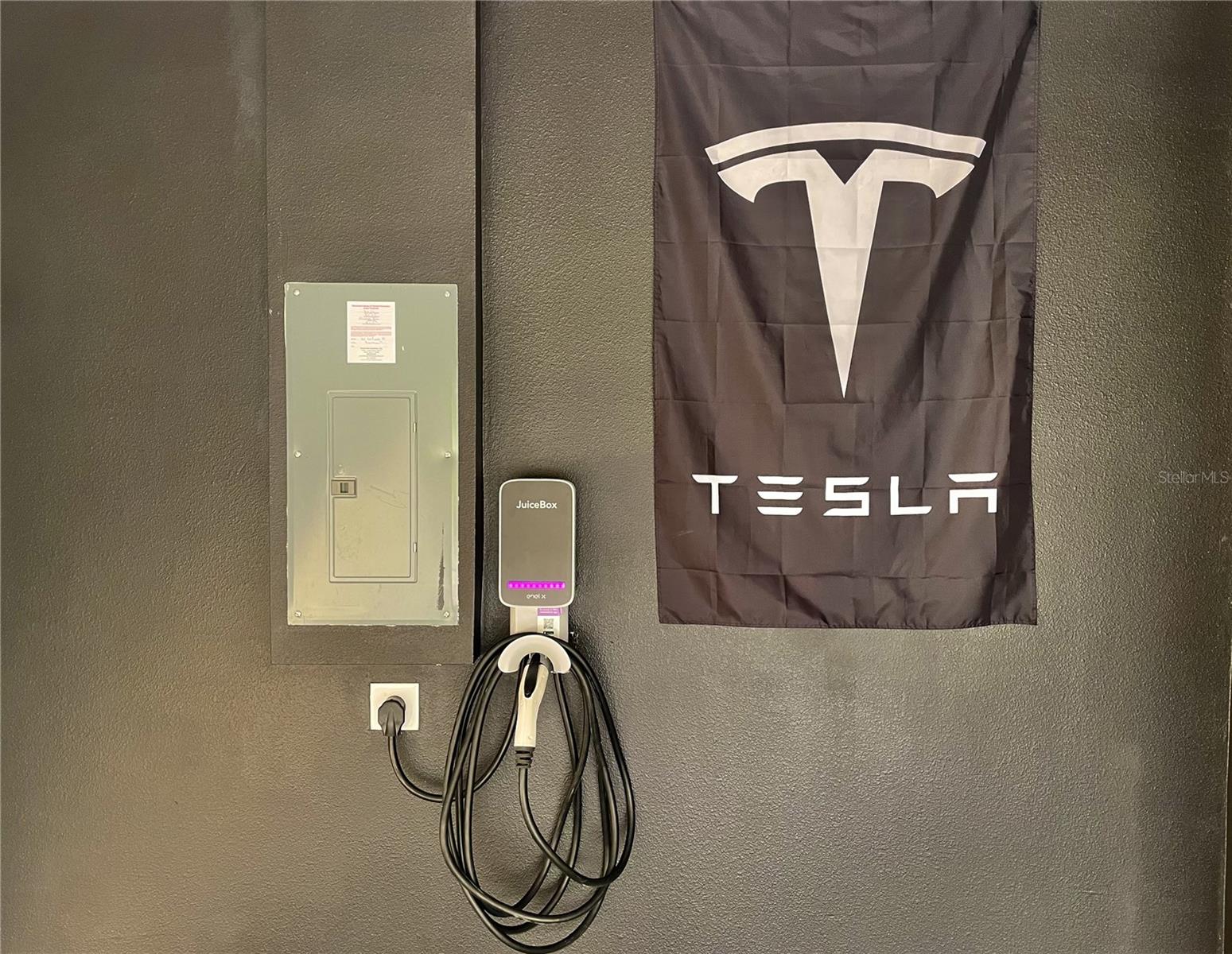 BELLAVIDA PH 1 - Residential