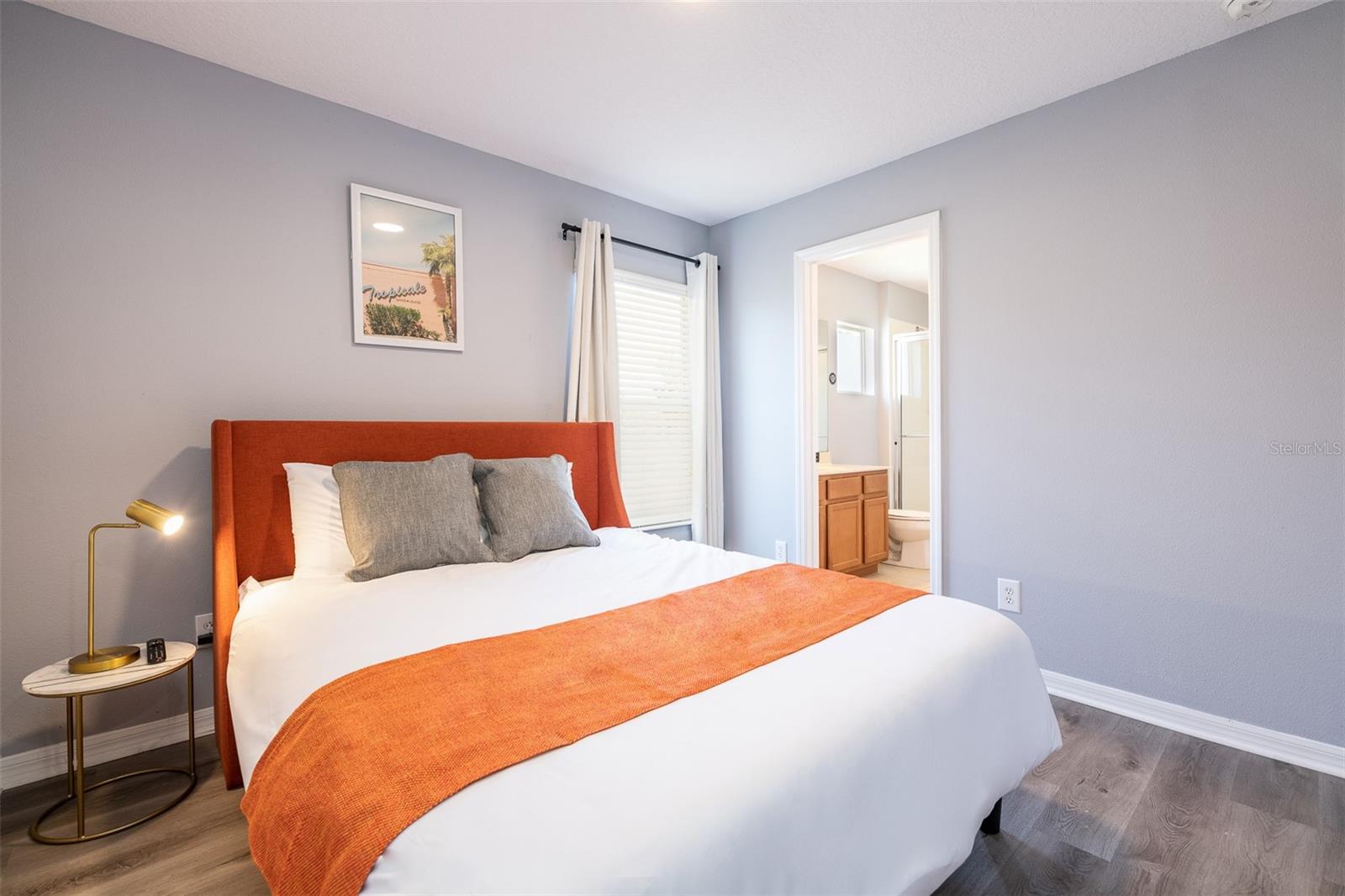 BELLAVIDA PH 1 - Residential