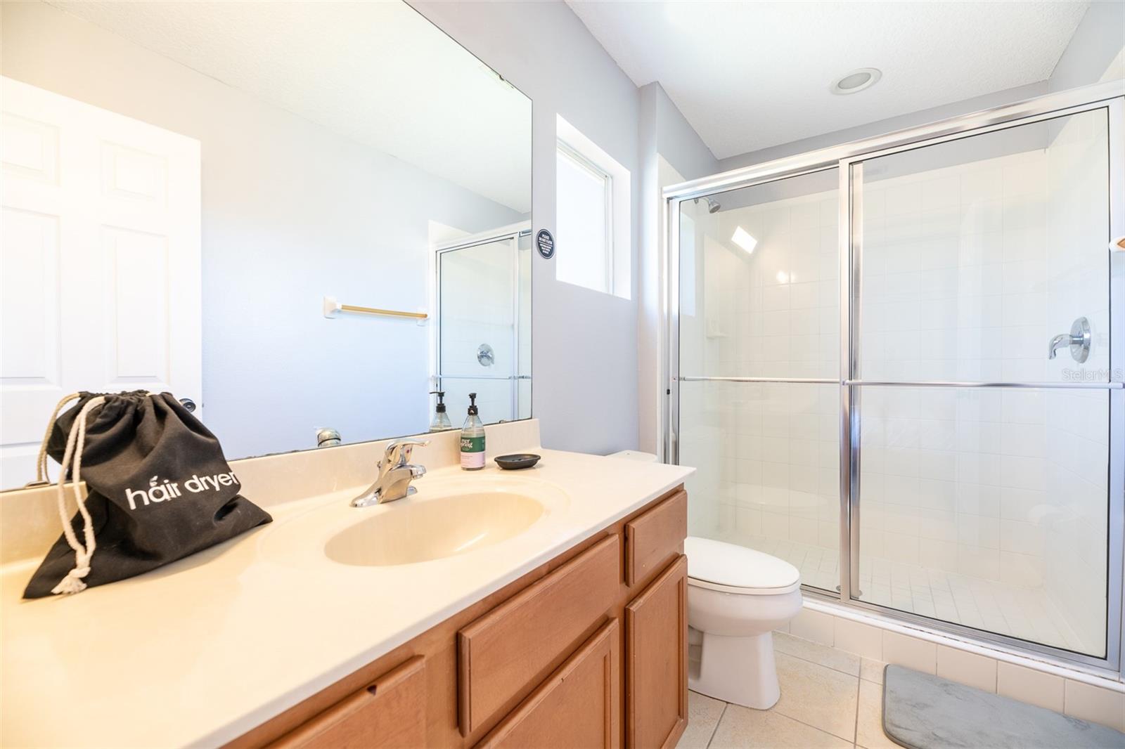 BELLAVIDA PH 1 - Residential