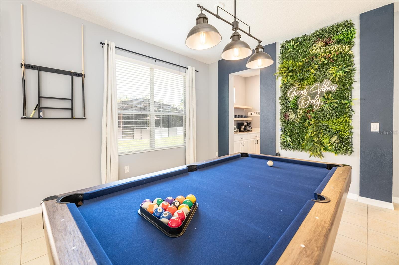 BELLAVIDA PH 1 - Residential