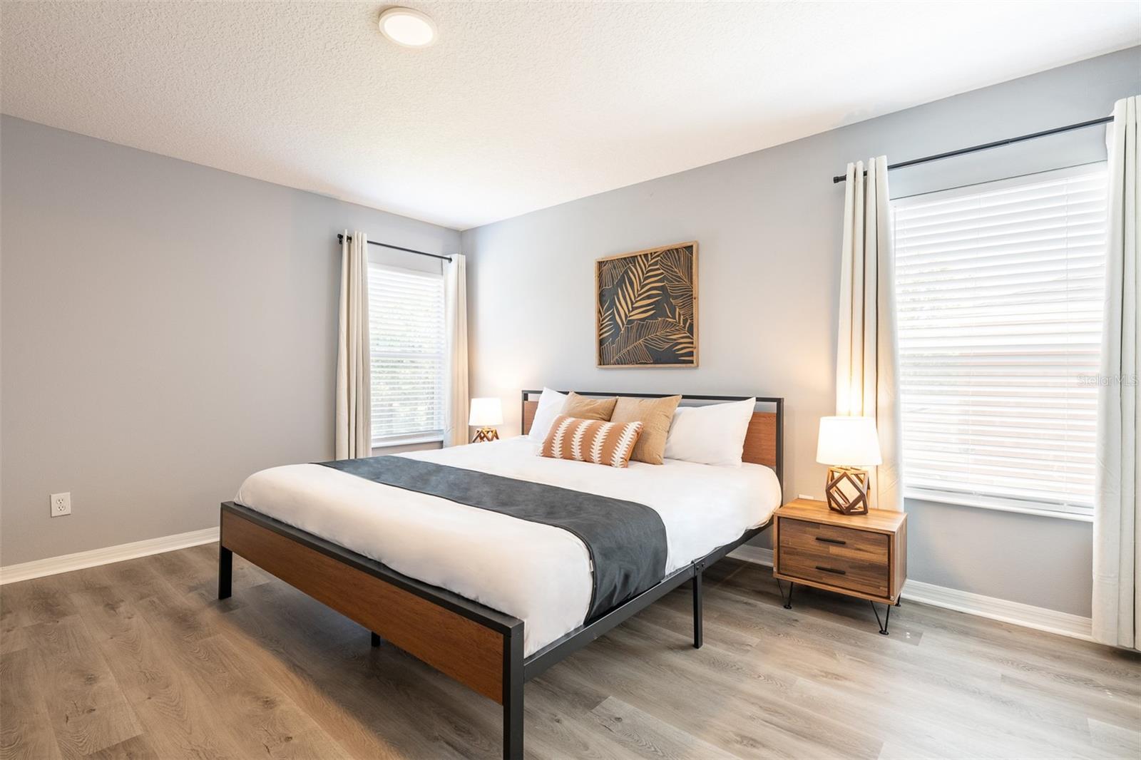 BELLAVIDA PH 1 - Residential