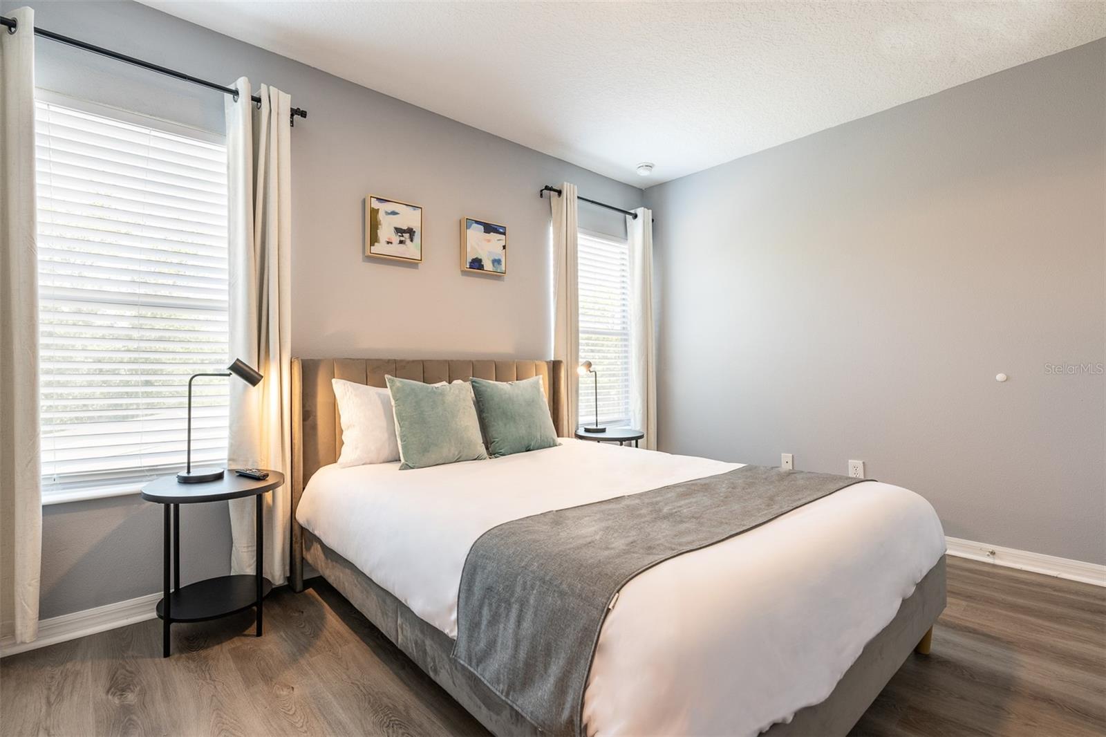 BELLAVIDA PH 1 - Residential