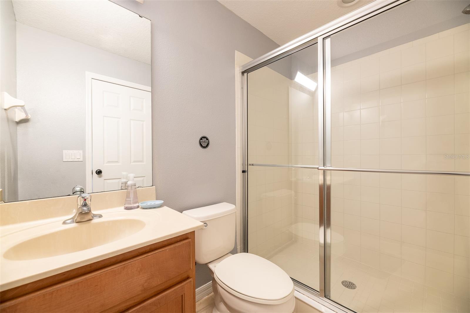 BELLAVIDA PH 1 - Residential