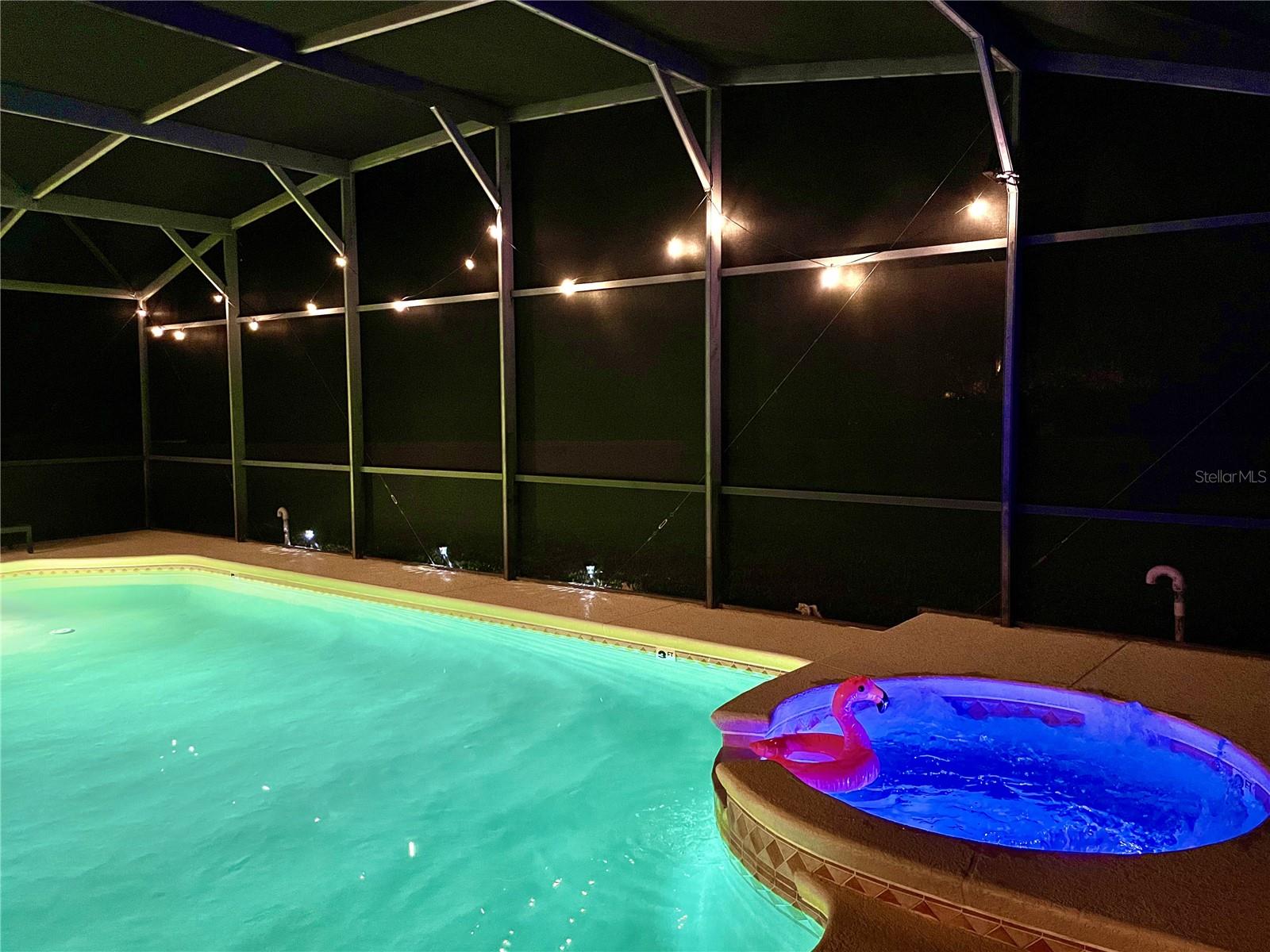 BELLAVIDA PH 1 - Residential