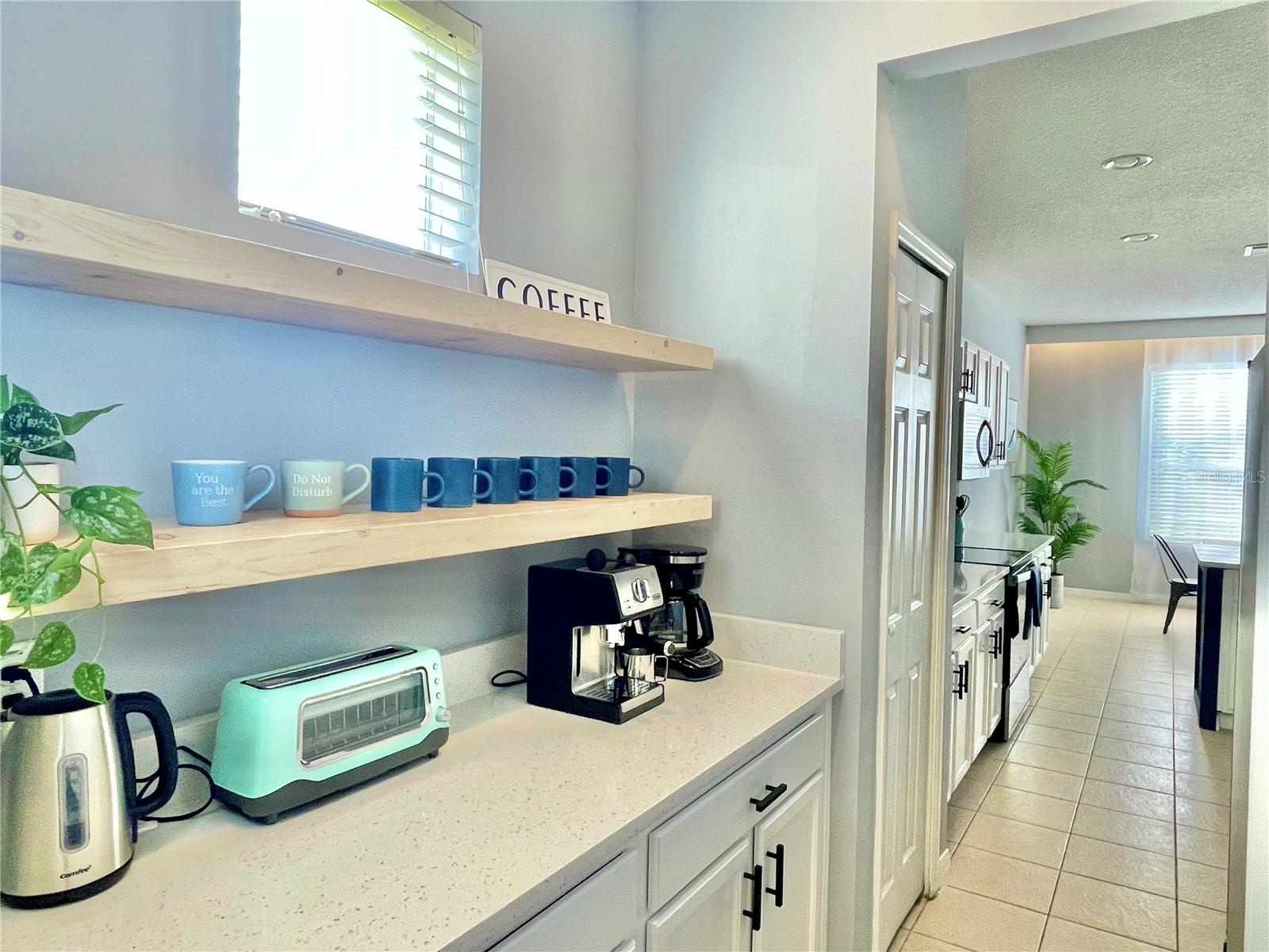 BELLAVIDA PH 1 - Residential