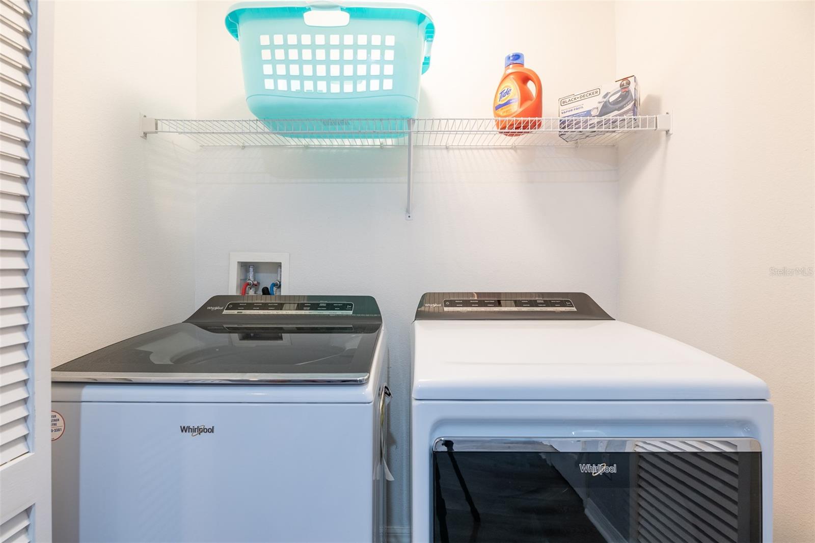 BELLAVIDA PH 1 - Residential