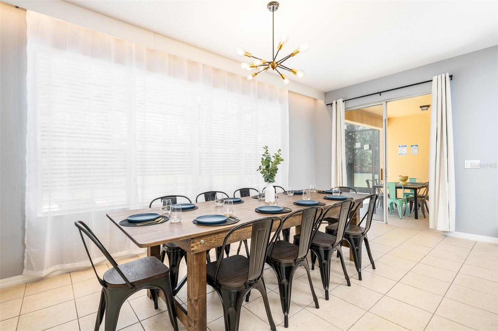 BELLAVIDA PH 1 - Residential