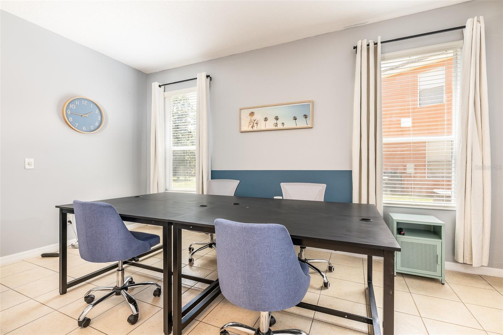 BELLAVIDA PH 1 - Residential