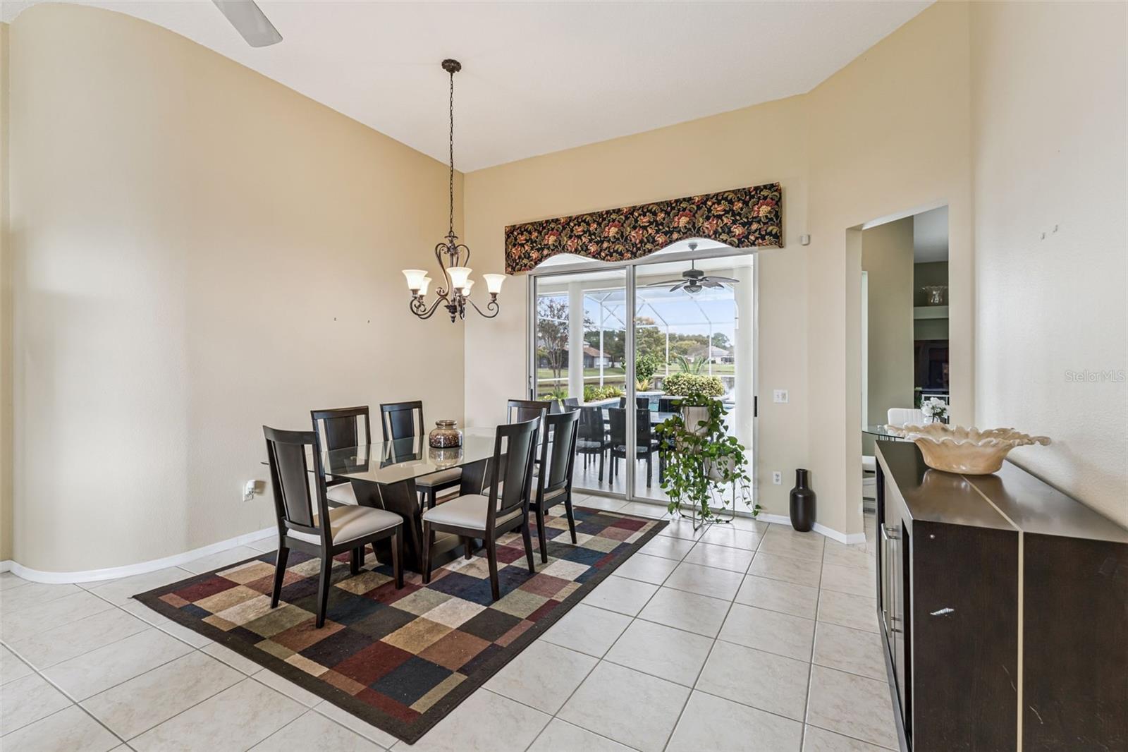 WATERFORD LAKES TR N30 - Residential