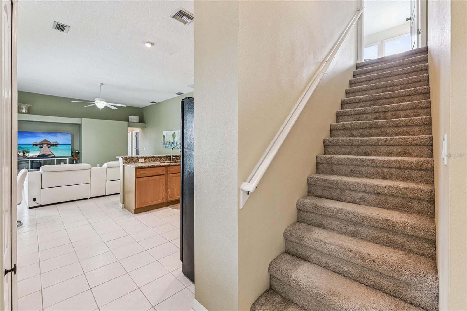 WATERFORD LAKES TR N30 - Residential