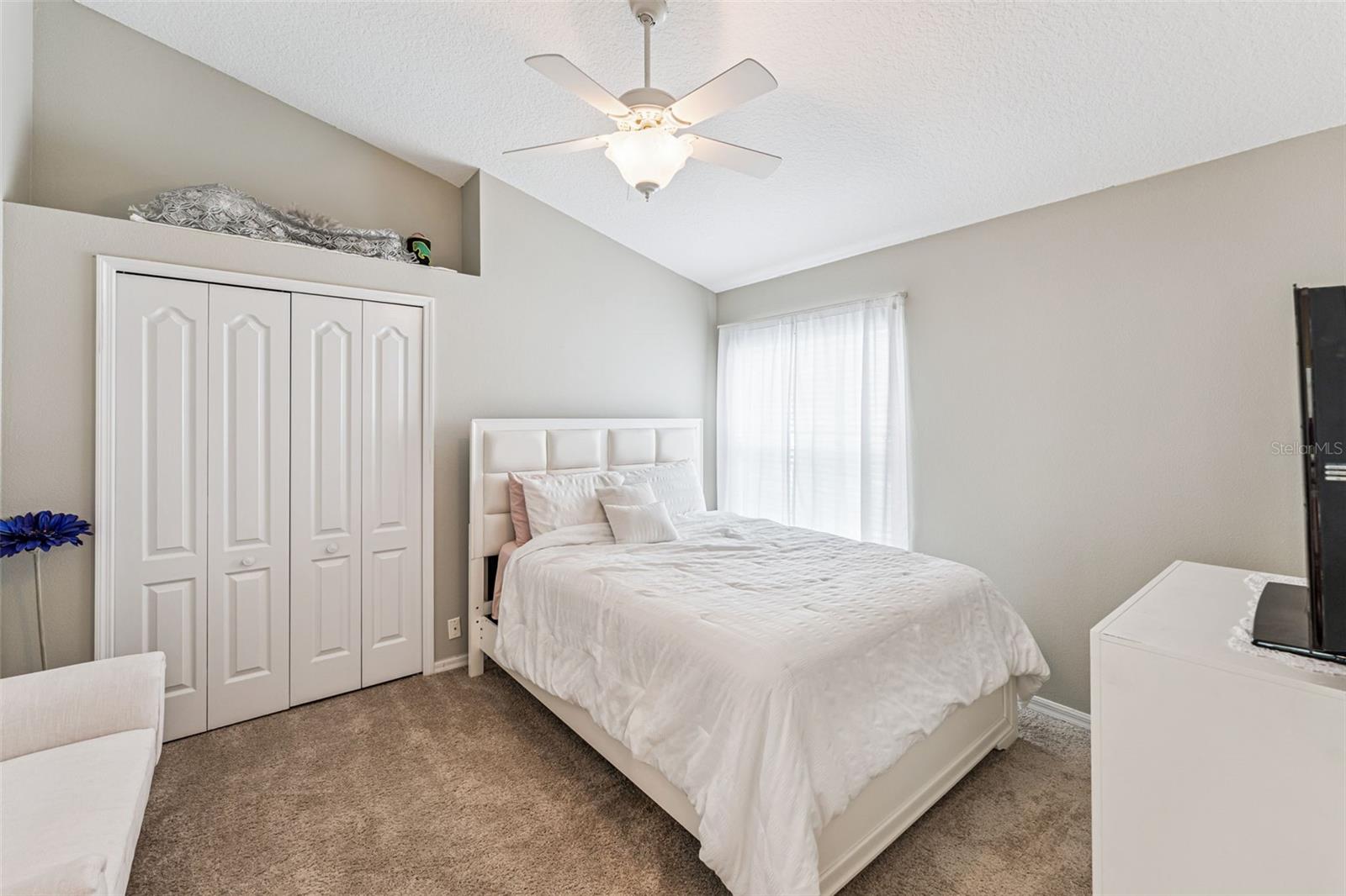 WATERFORD LAKES TR N30 - Residential