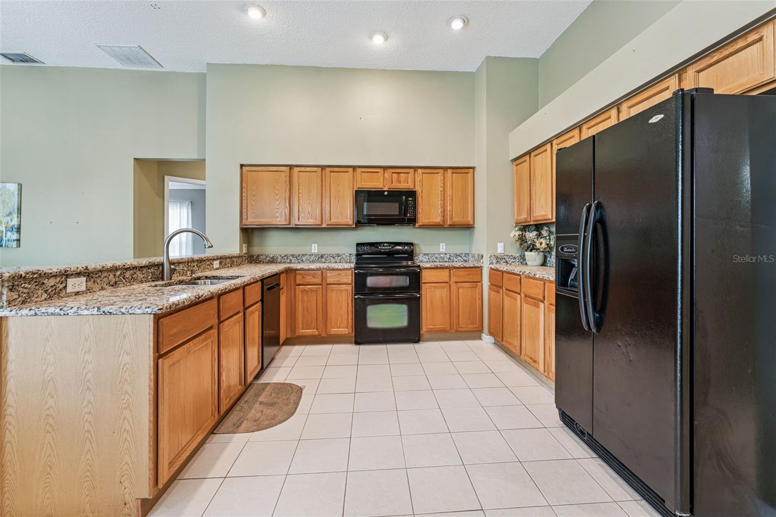 WATERFORD LAKES TR N30 - Residential