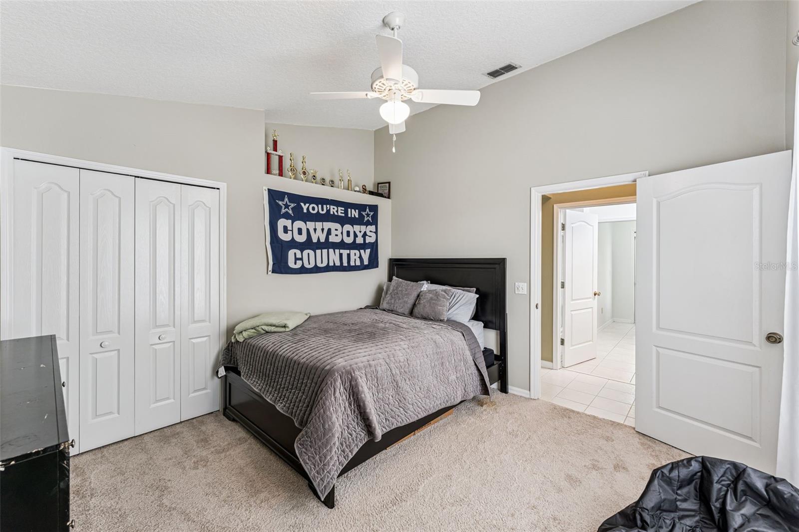 WATERFORD LAKES TR N30 - Residential