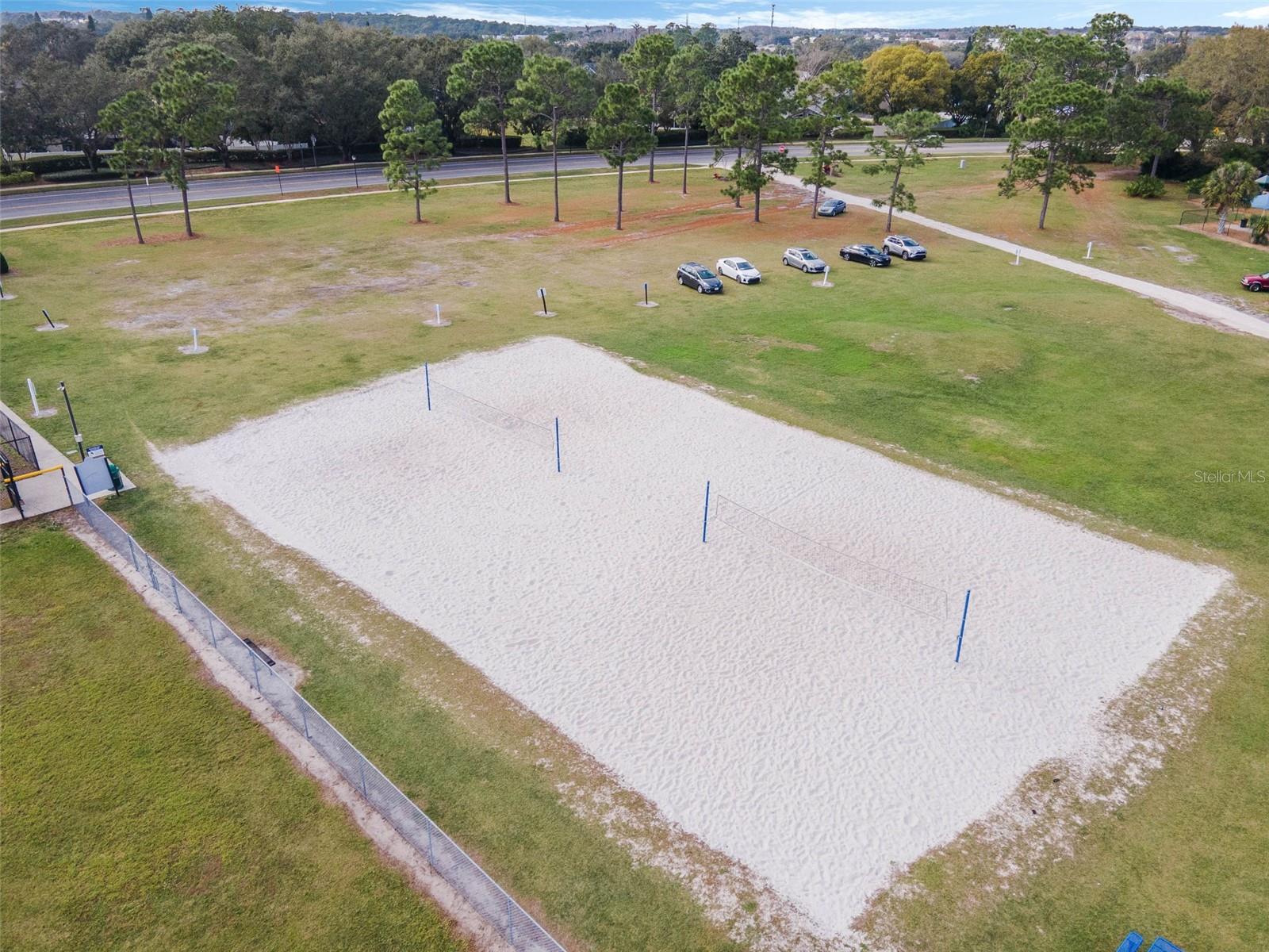 WATERFORD LAKES TR N30 - Residential