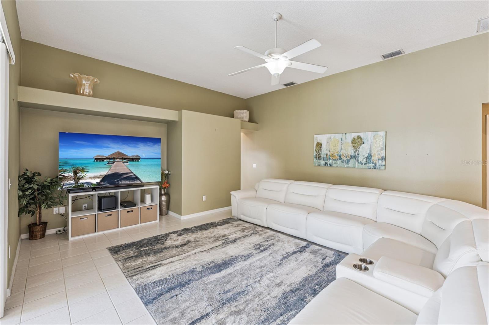 WATERFORD LAKES TR N30 - Residential