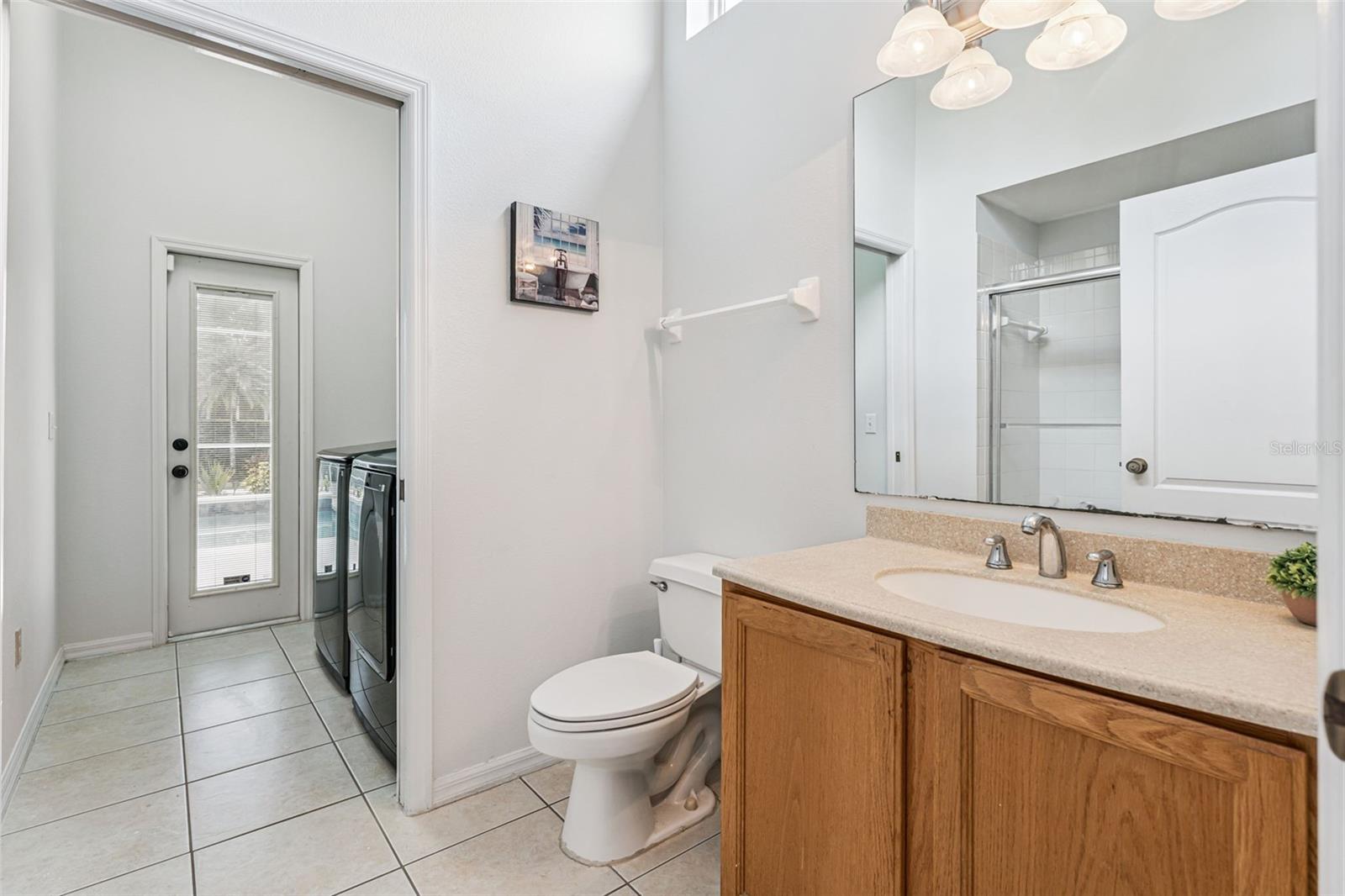 WATERFORD LAKES TR N30 - Residential