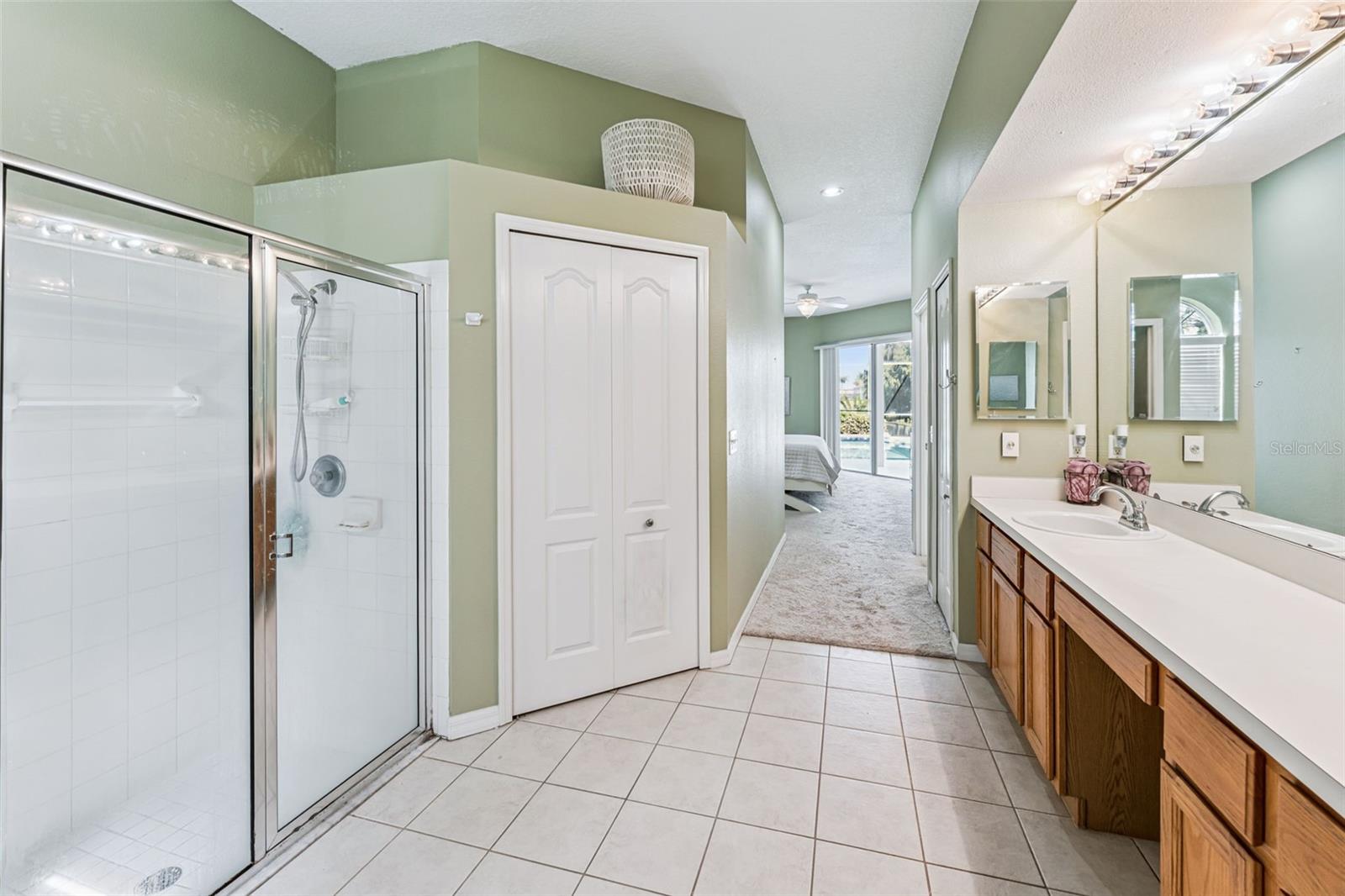 WATERFORD LAKES TR N30 - Residential