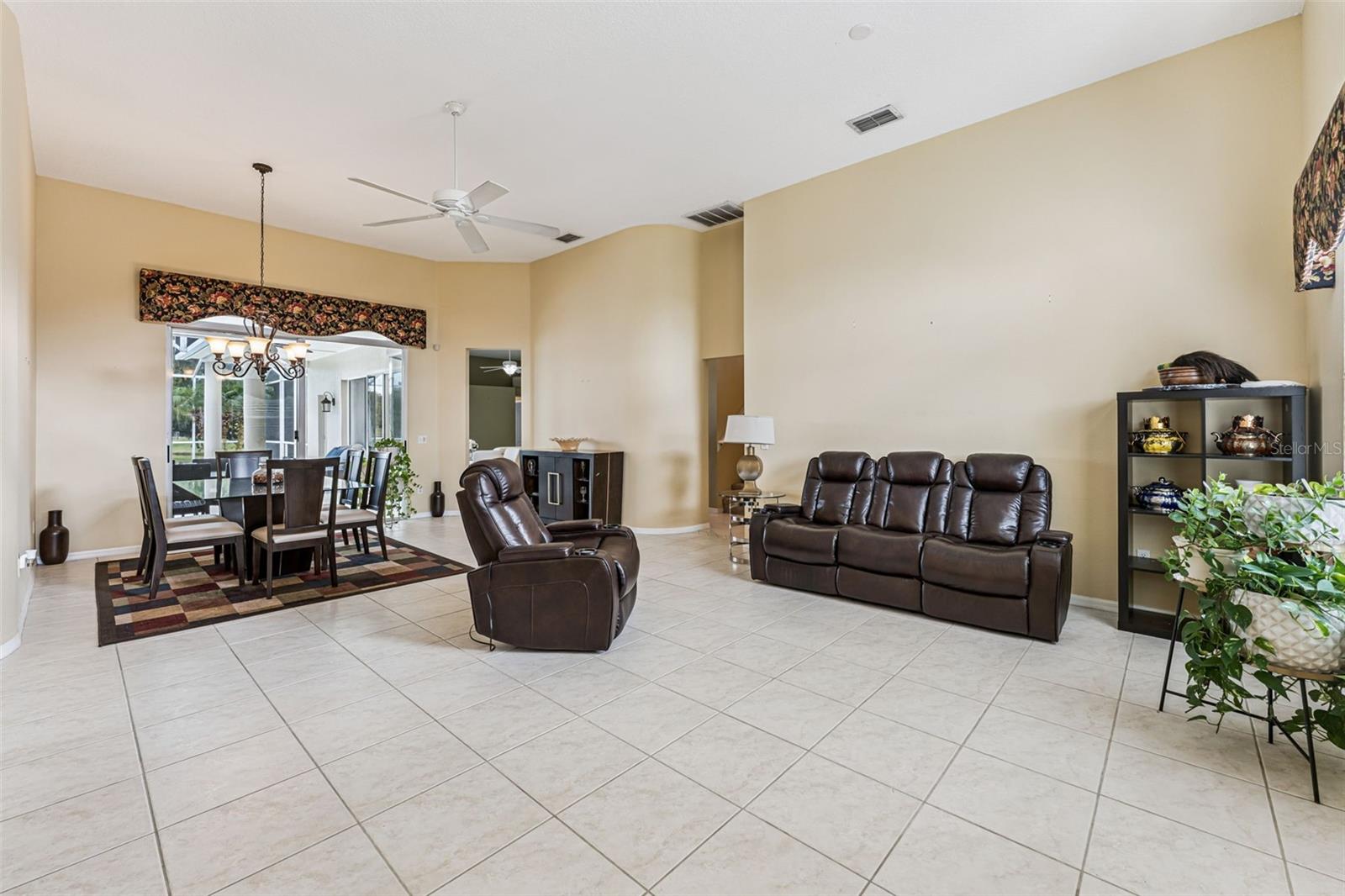 WATERFORD LAKES TR N30 - Residential