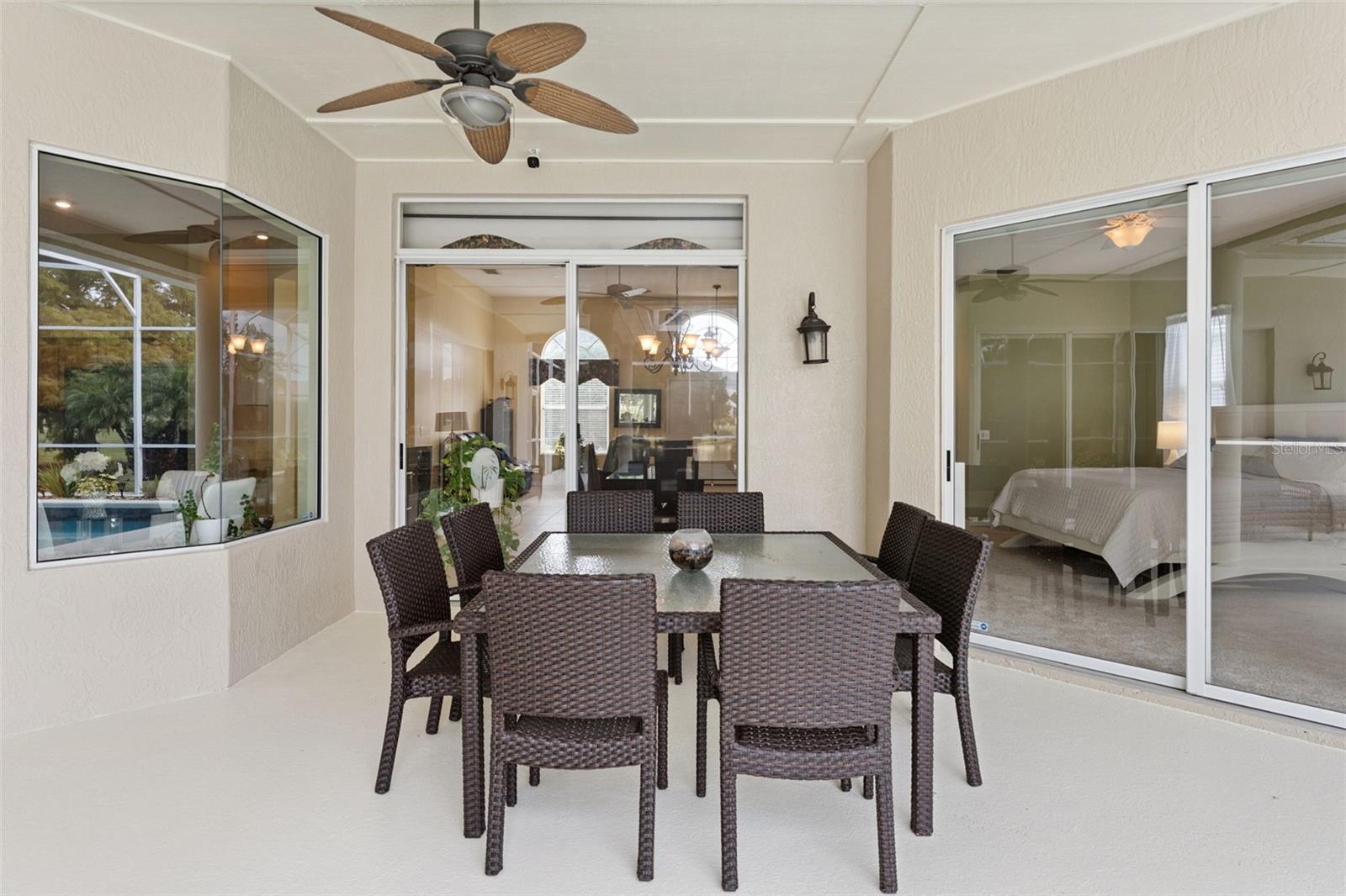 WATERFORD LAKES TR N30 - Residential