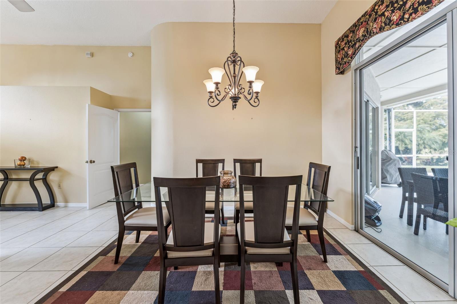 WATERFORD LAKES TR N30 - Residential