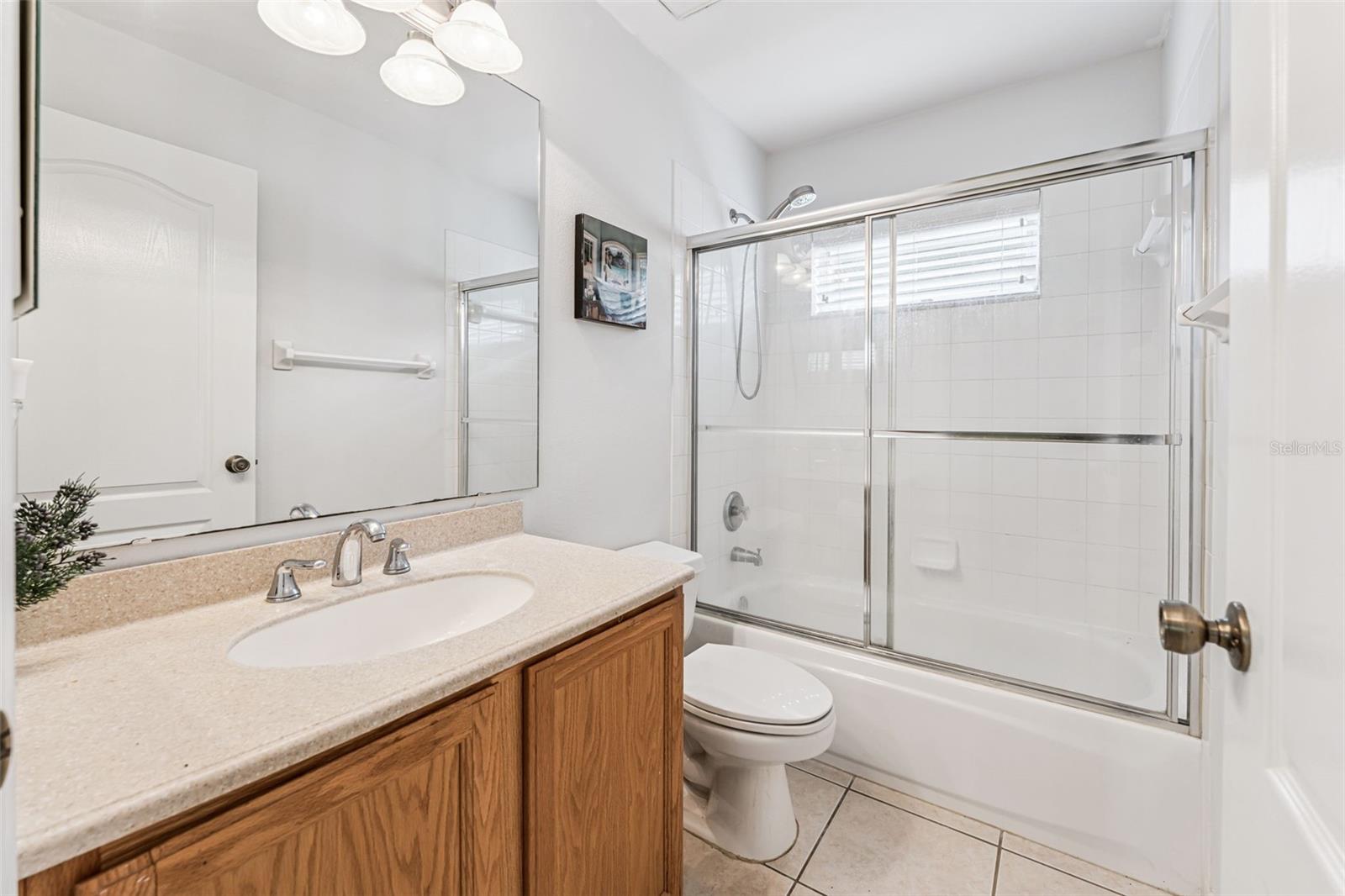 WATERFORD LAKES TR N30 - Residential