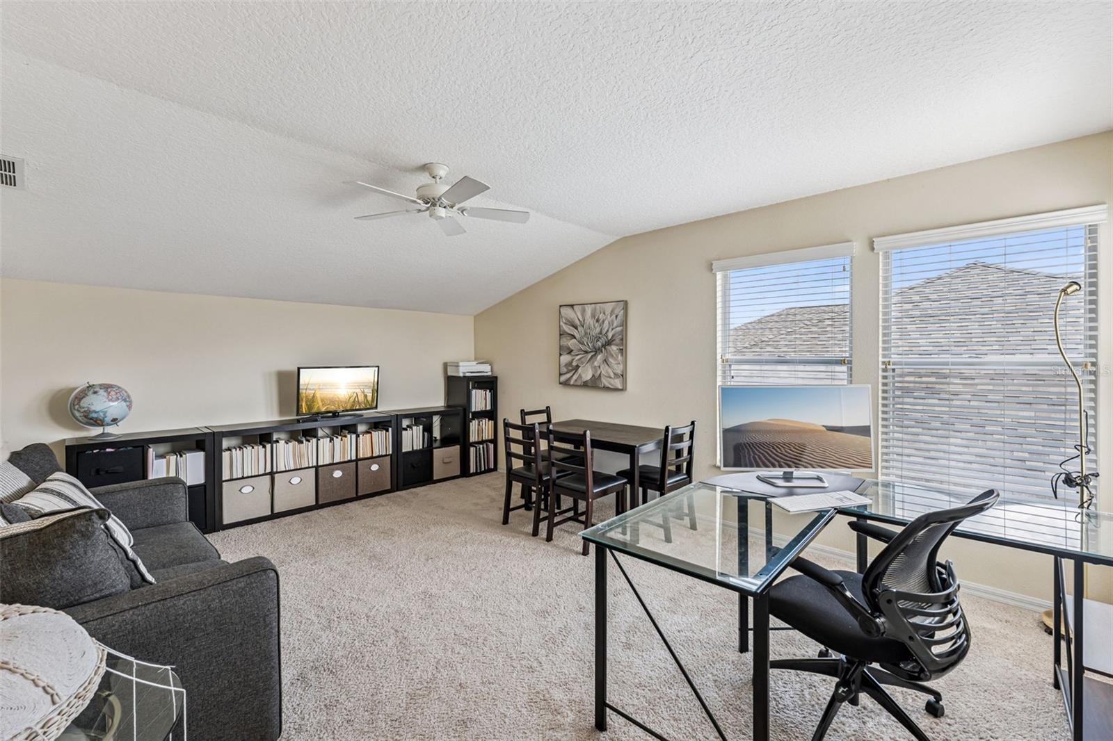 WATERFORD LAKES TR N30 - Residential