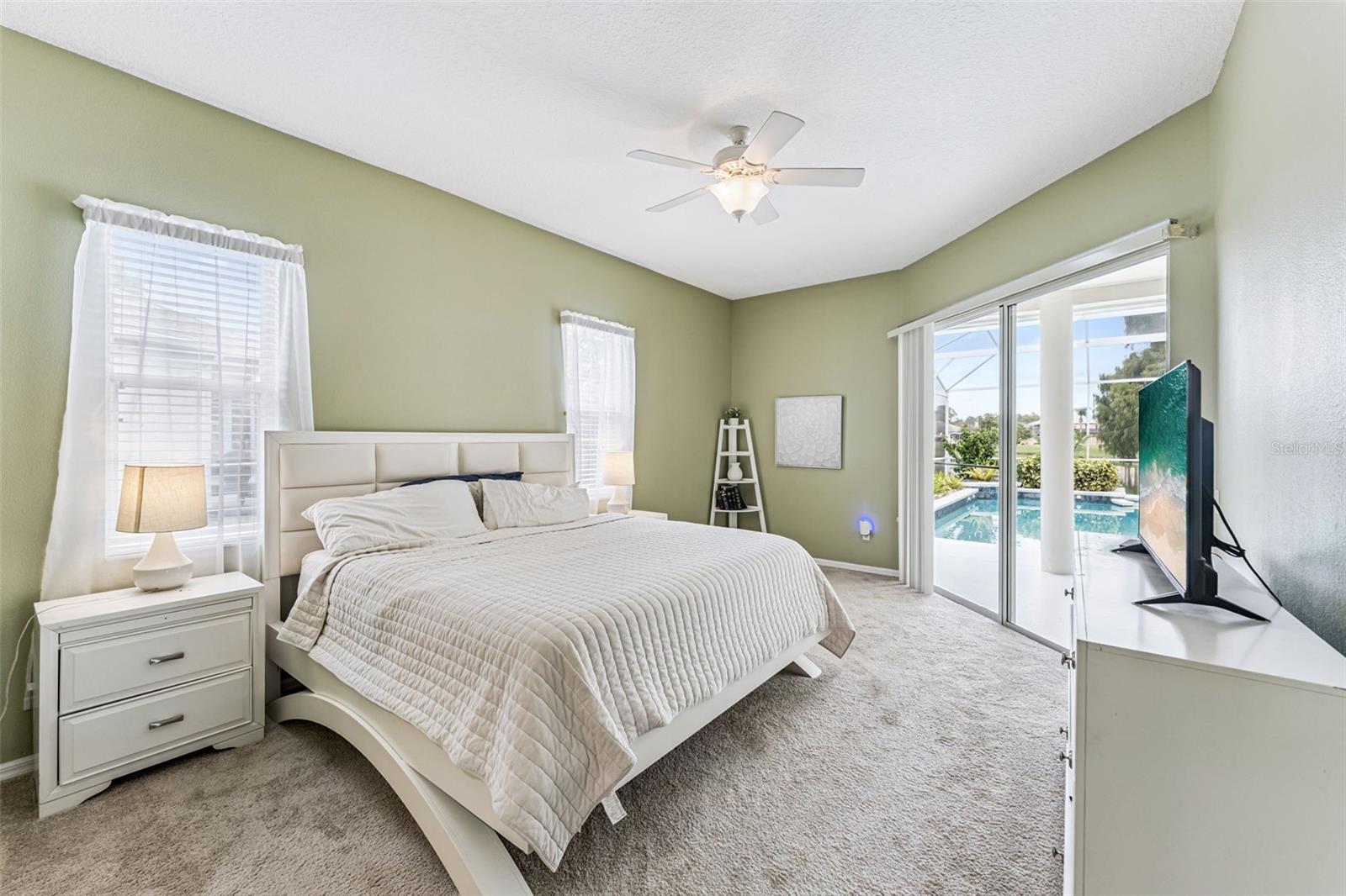 WATERFORD LAKES TR N30 - Residential