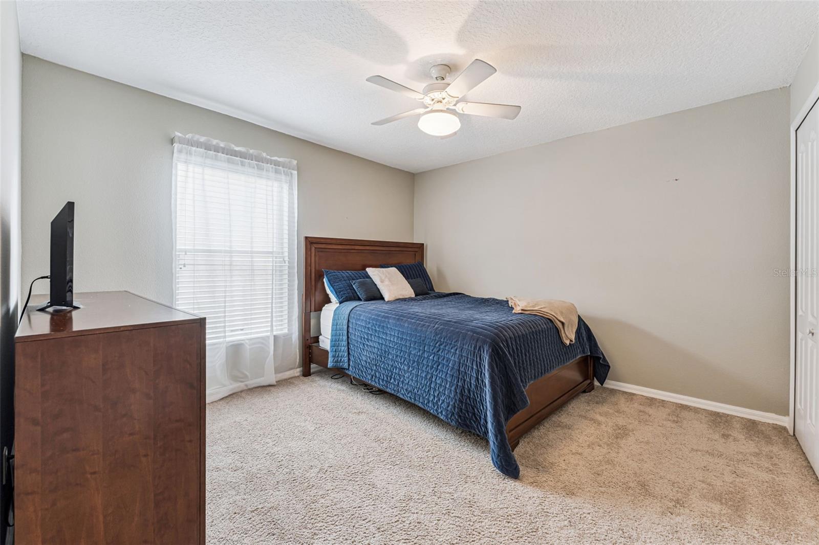 WATERFORD LAKES TR N30 - Residential