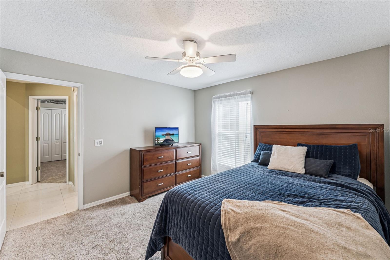 WATERFORD LAKES TR N30 - Residential