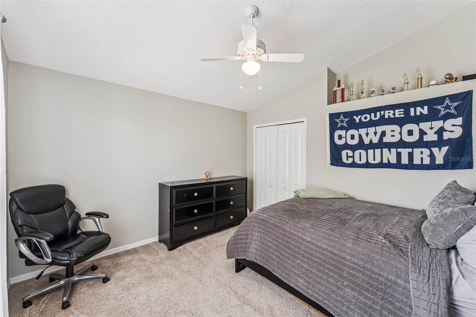 WATERFORD LAKES TR N30 - Residential