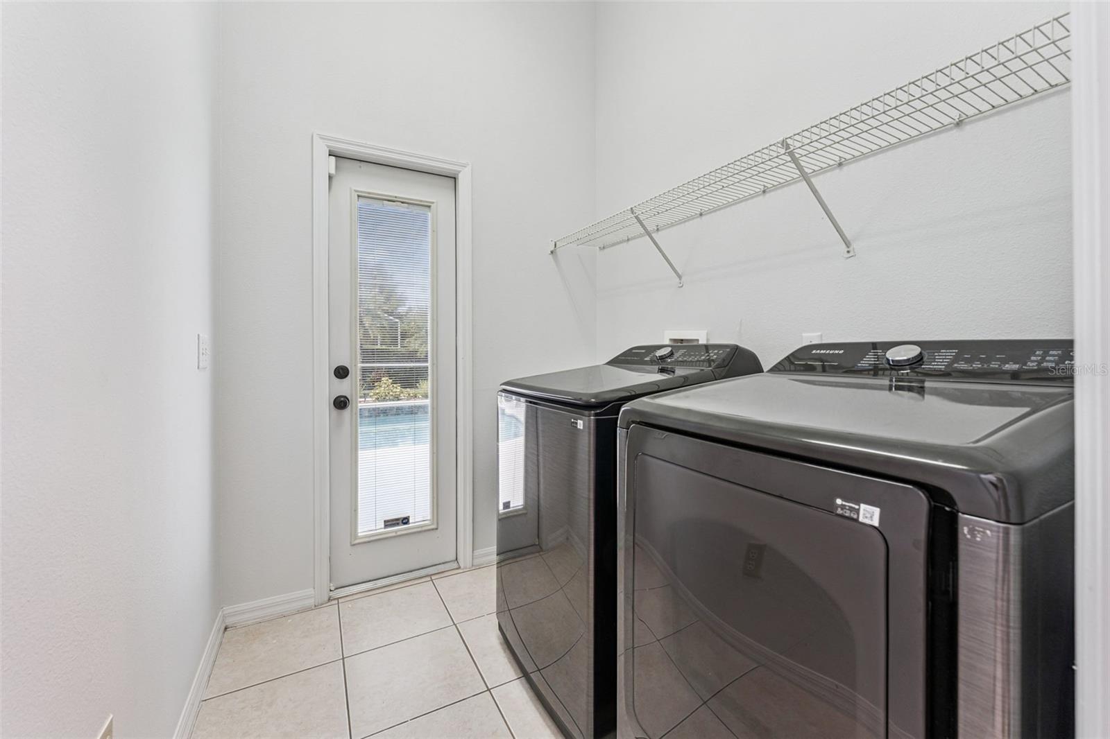 WATERFORD LAKES TR N30 - Residential