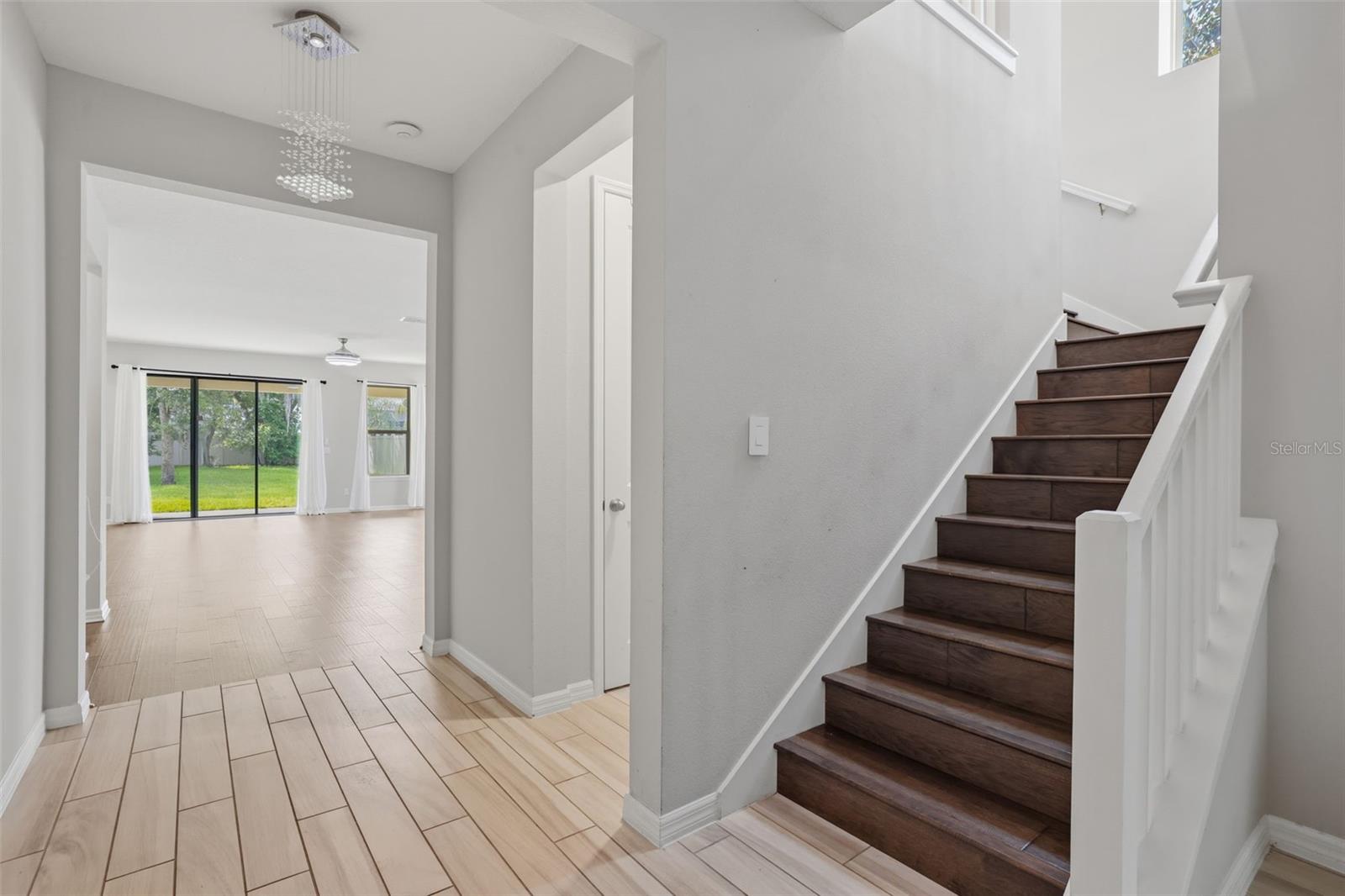WINDERMERE ISLE - Residential