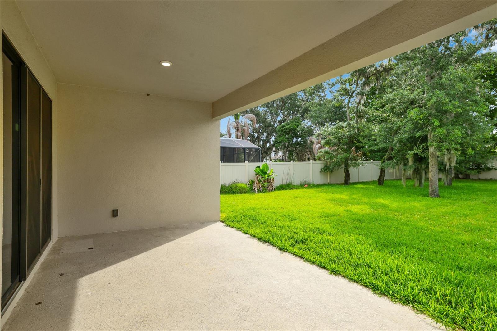 WINDERMERE ISLE - Residential