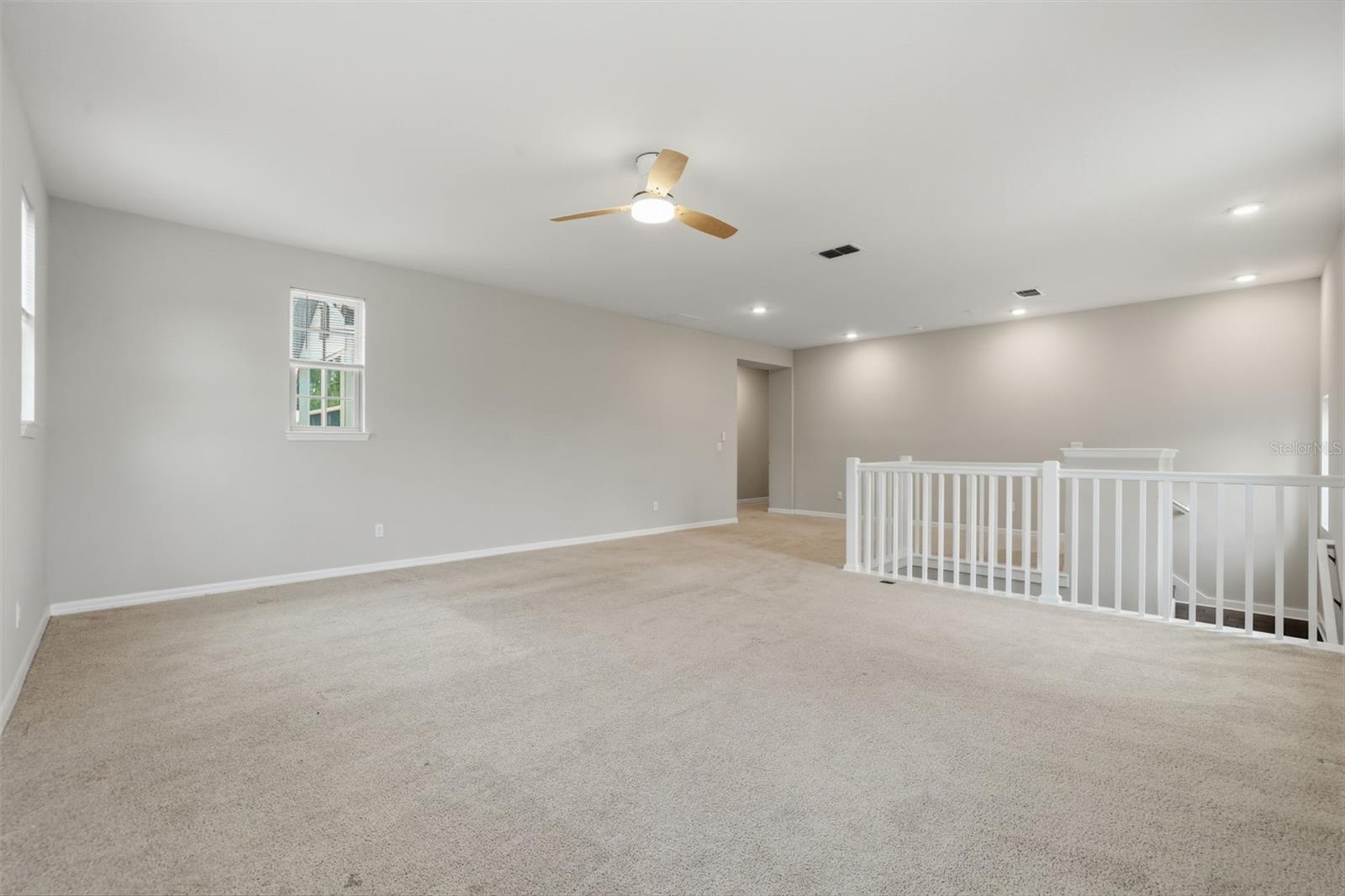 WINDERMERE ISLE - Residential
