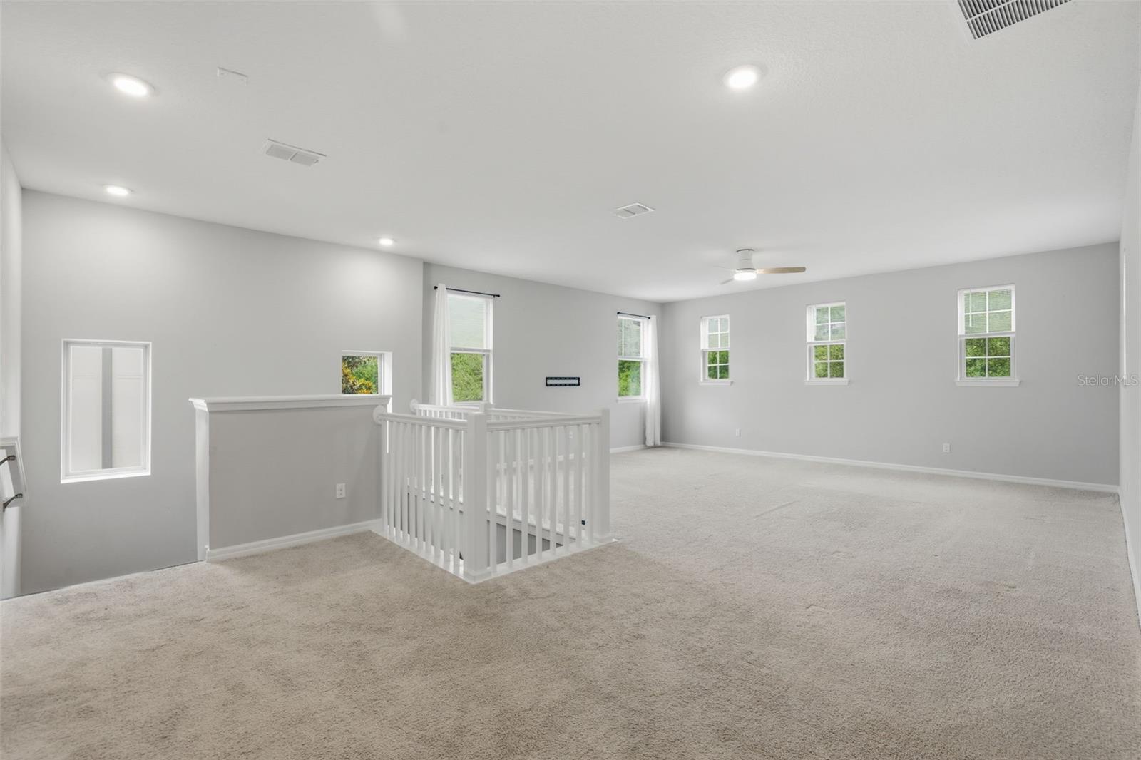 WINDERMERE ISLE - Residential